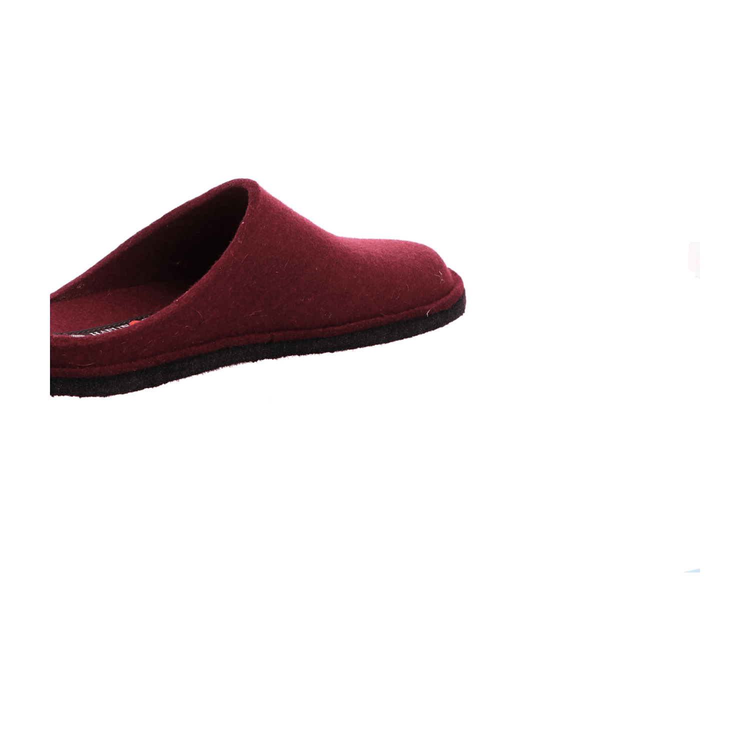 32313138343331-0001-eu_4100