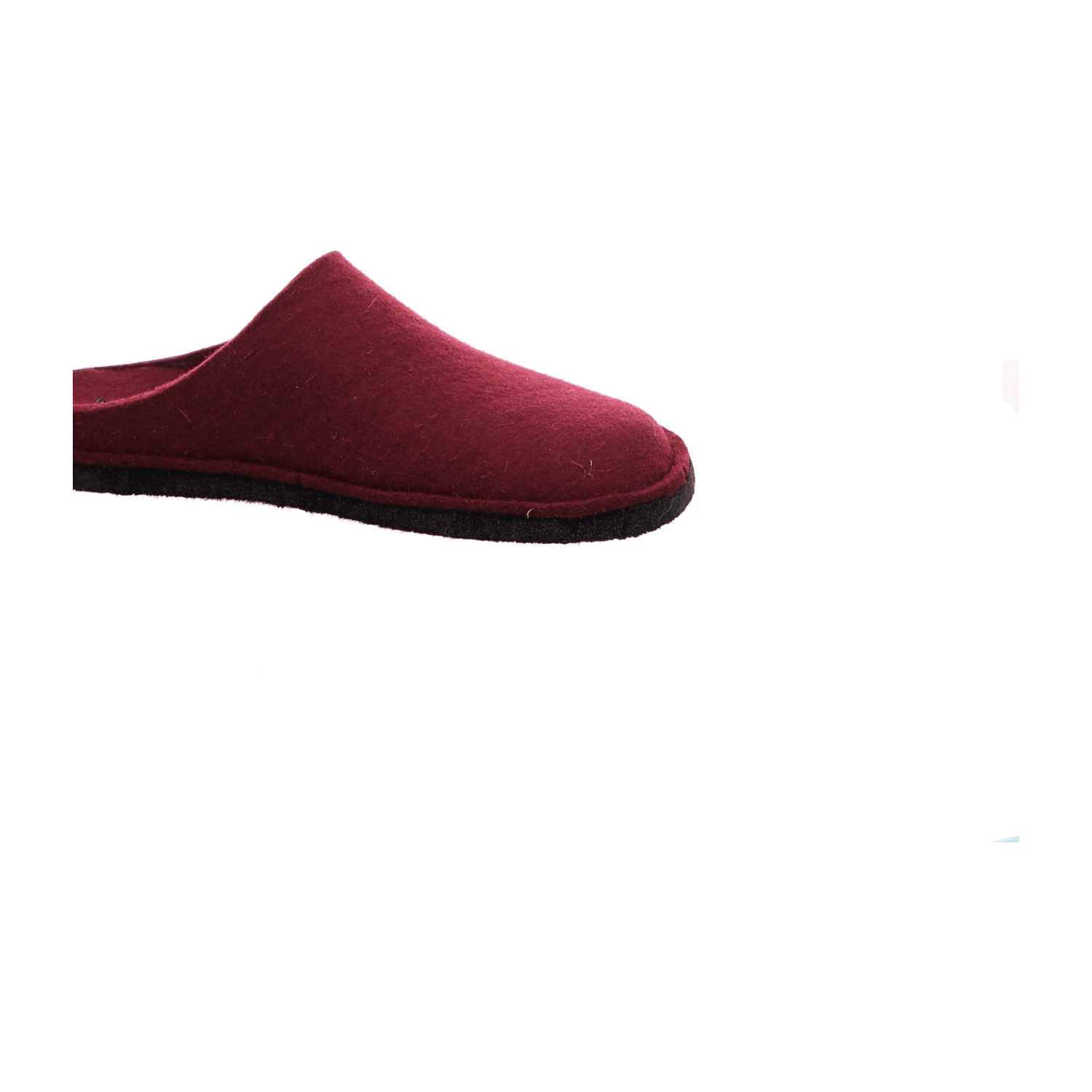 32313138343331-0001-eu_4100