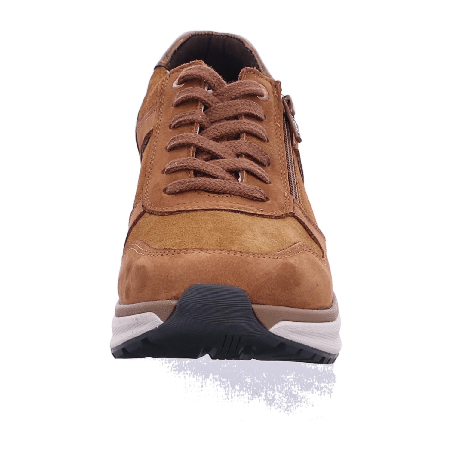 32313138343732-0001-eu_3600