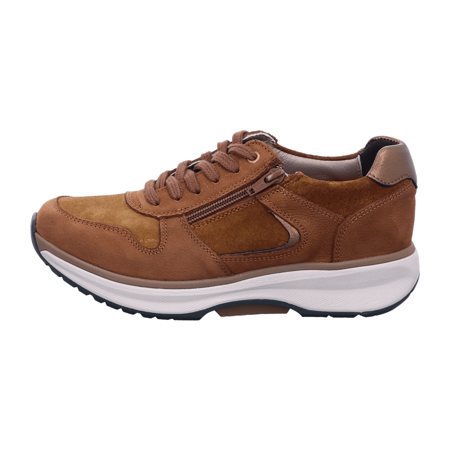 32313138343732-0001-eu_3600