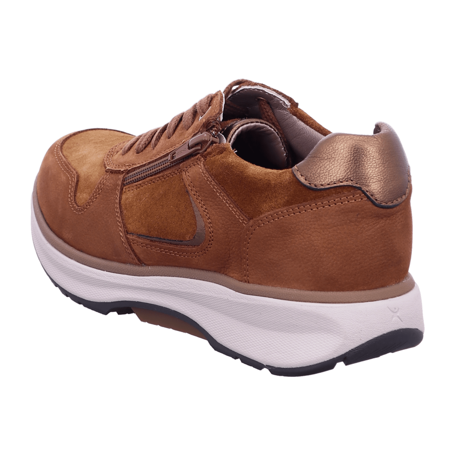 32313138343732-0001-eu_3600