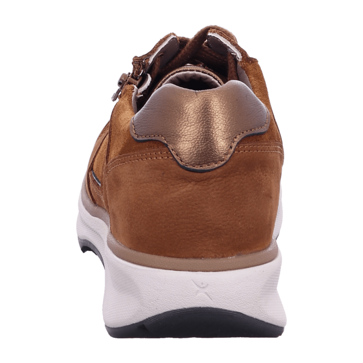 32313138343732-0001-eu_3600