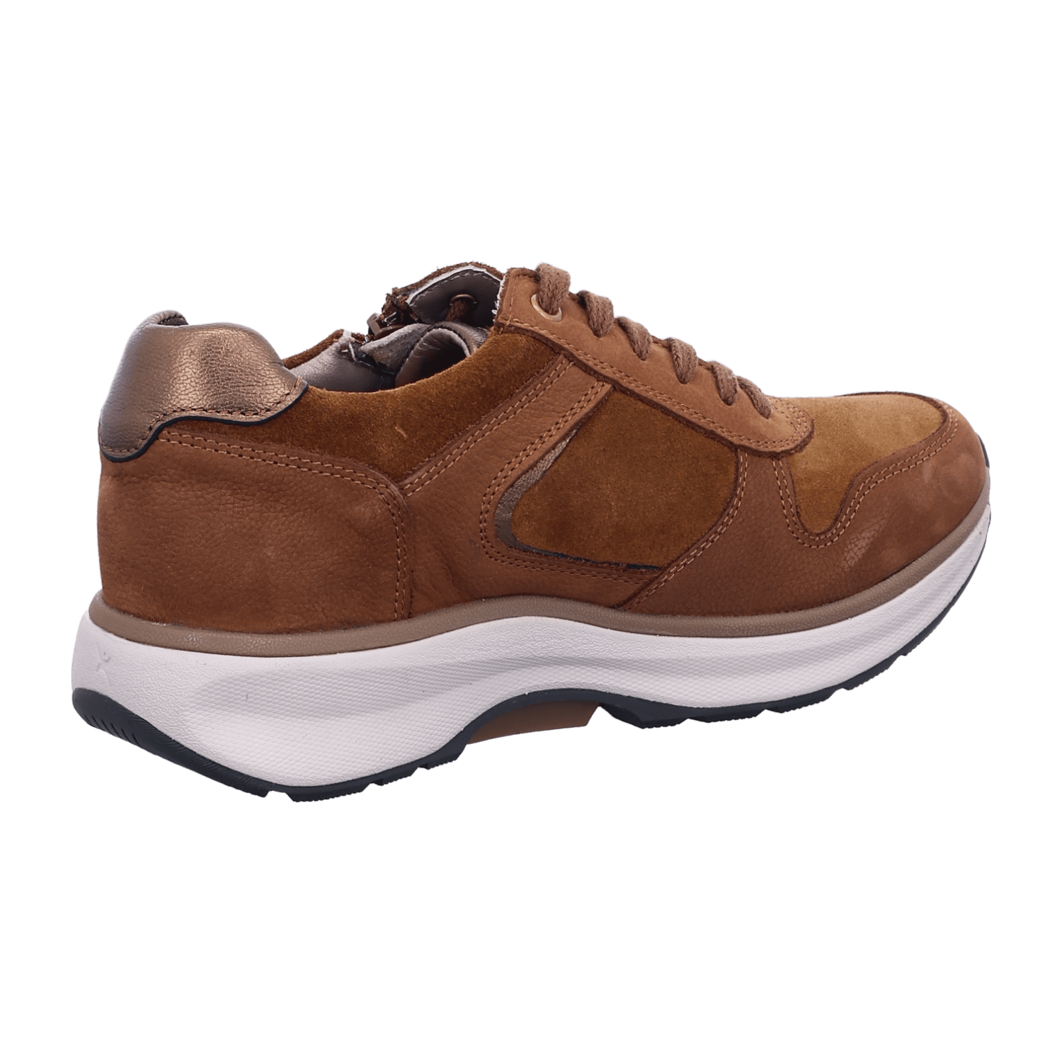 32313138343732-0001-eu_3600