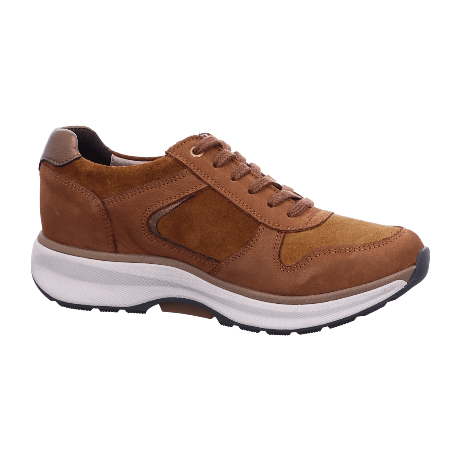 32313138343732-0001-eu_3600