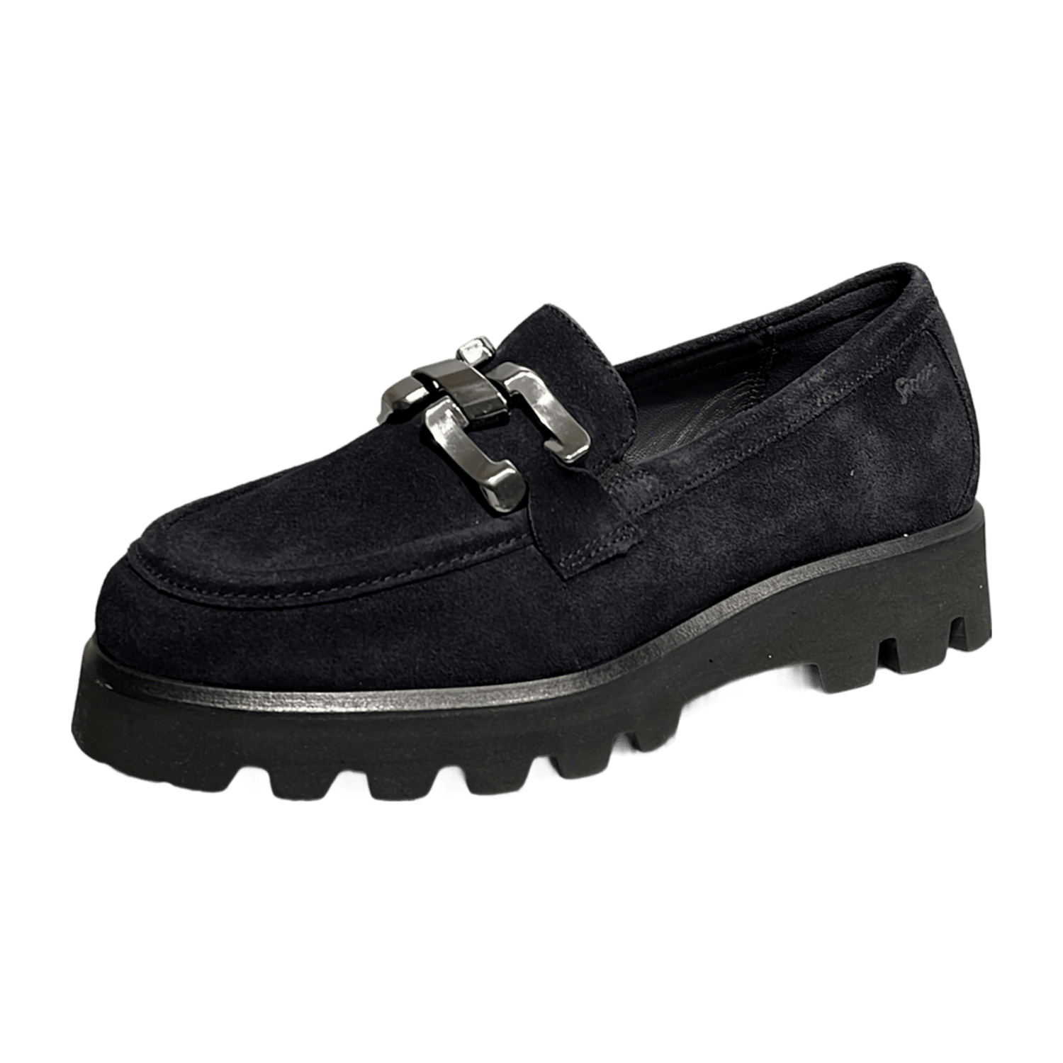 32313138343738-0001-uk_40