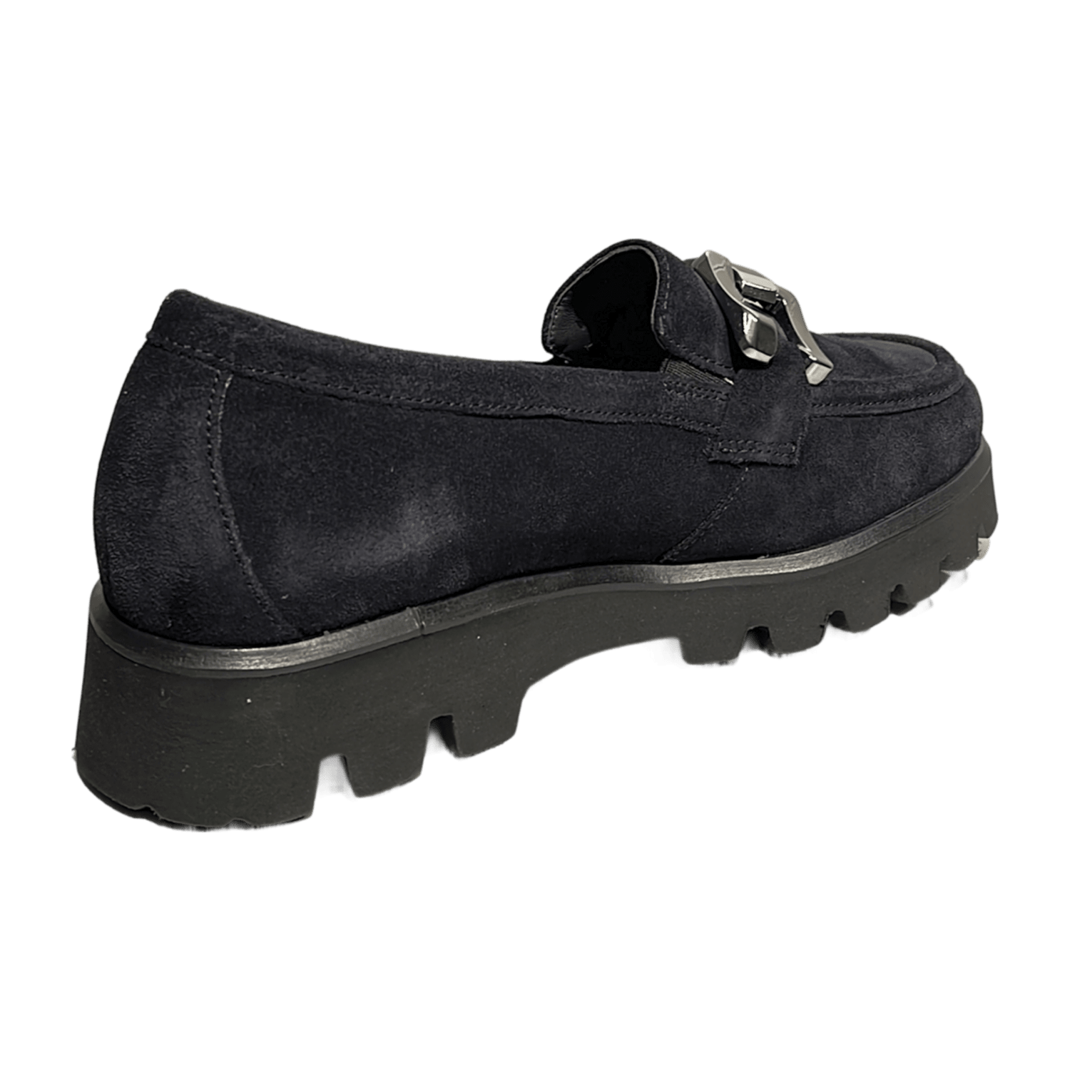 32313138343738-0001-uk_40