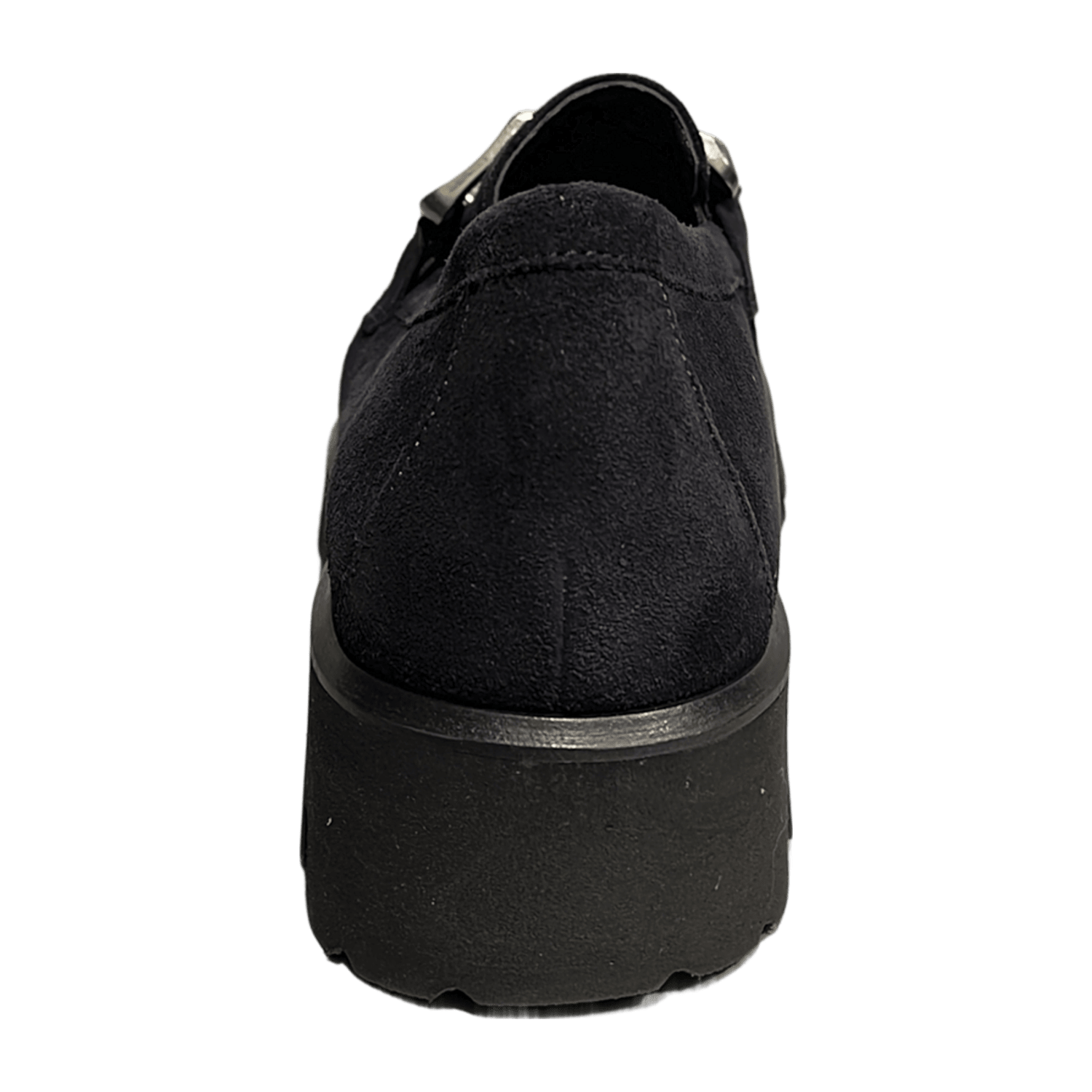 32313138343738-0001-uk_40