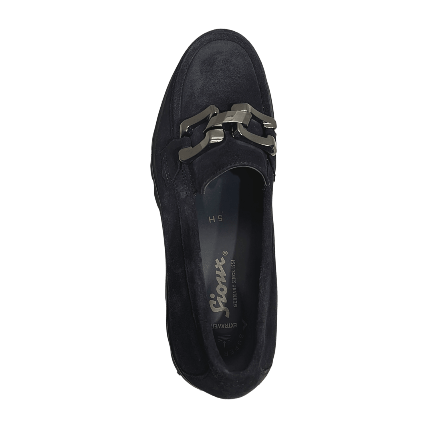 32313138343738-0001-uk_40