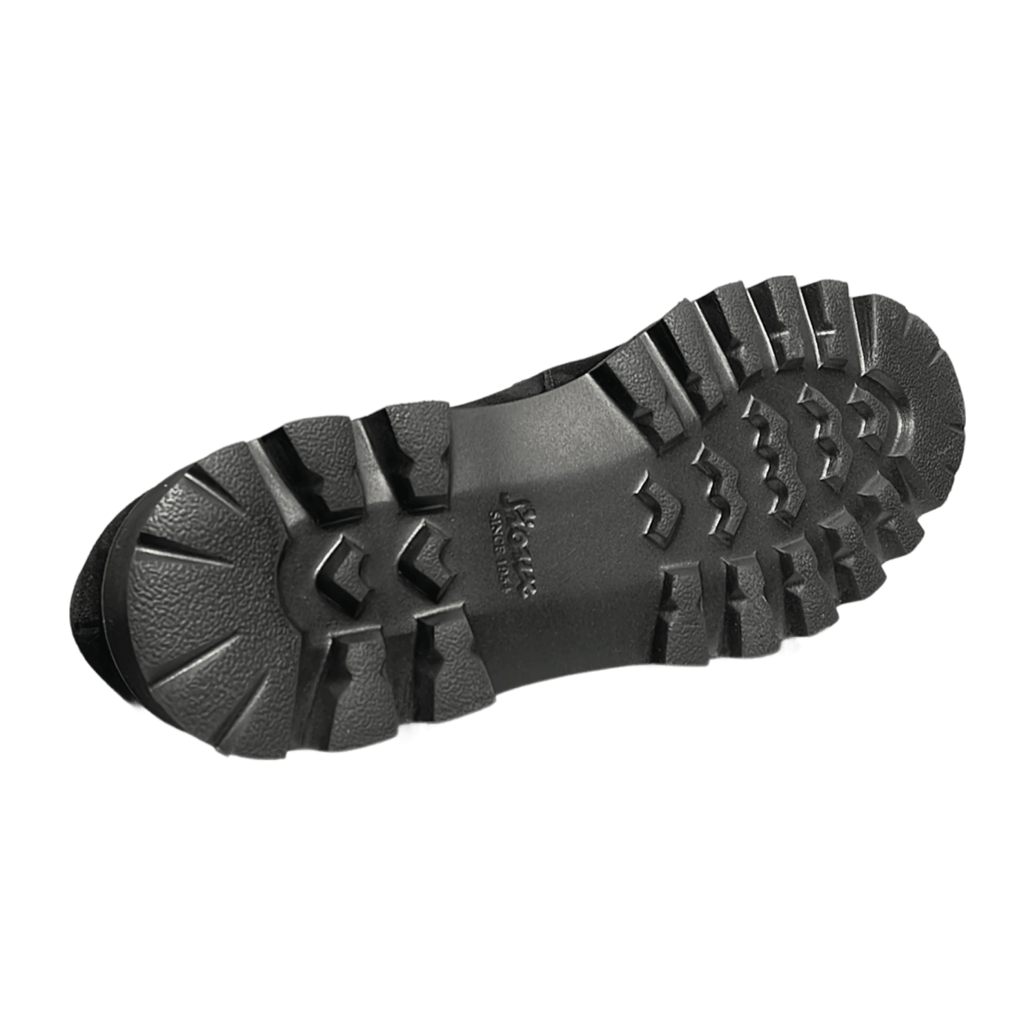 32313138343738-0001-uk_40