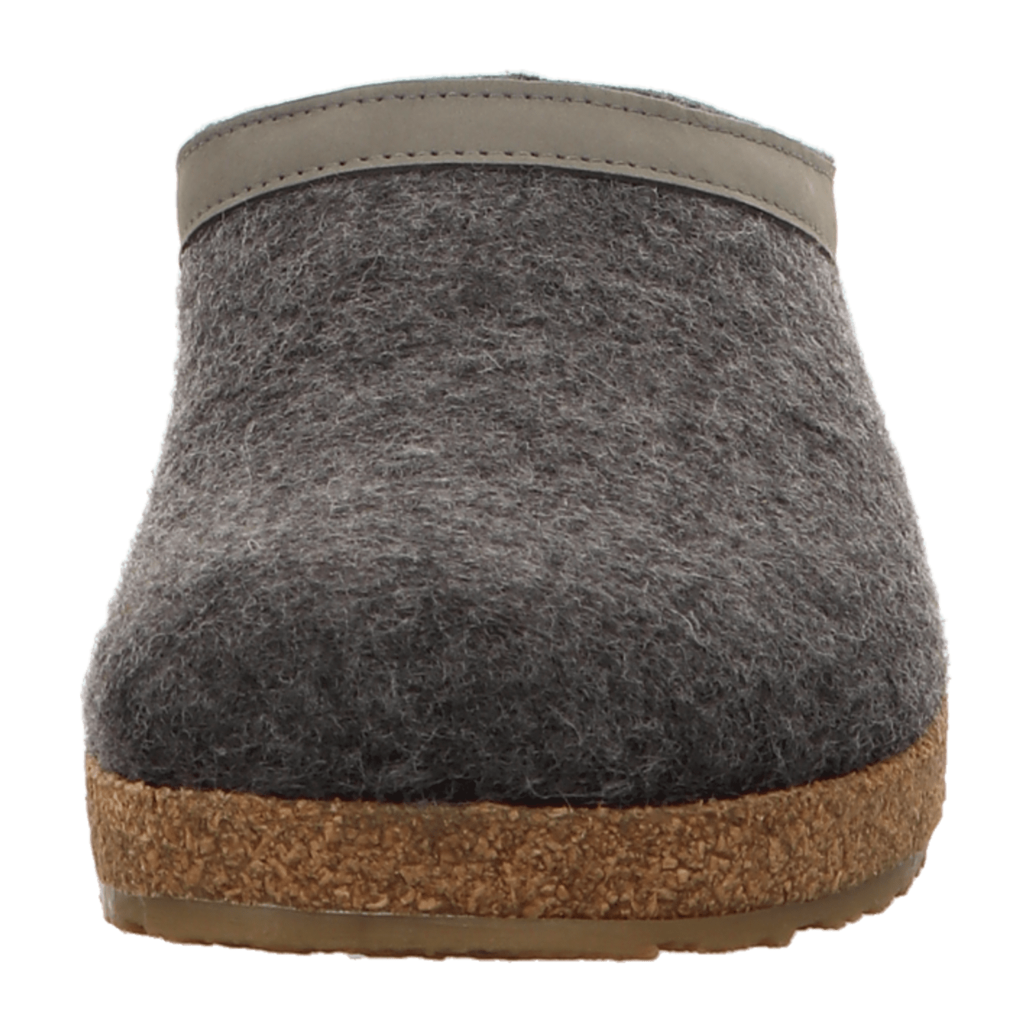 32313138343839-0001-eu_4300