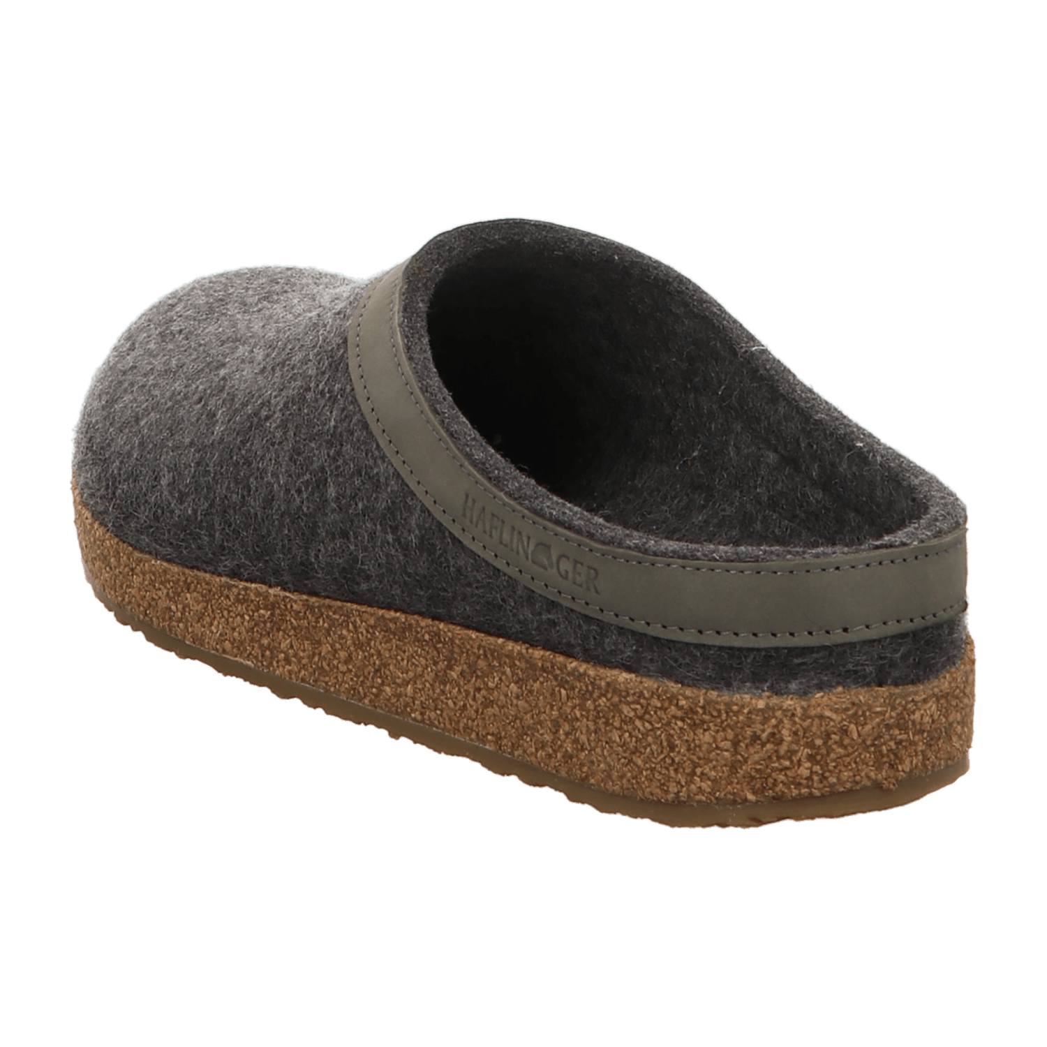 32313138343839-0001-eu_4300