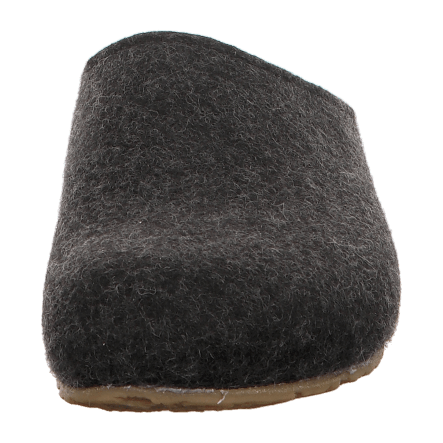 32313138343933-0001-eu_4500