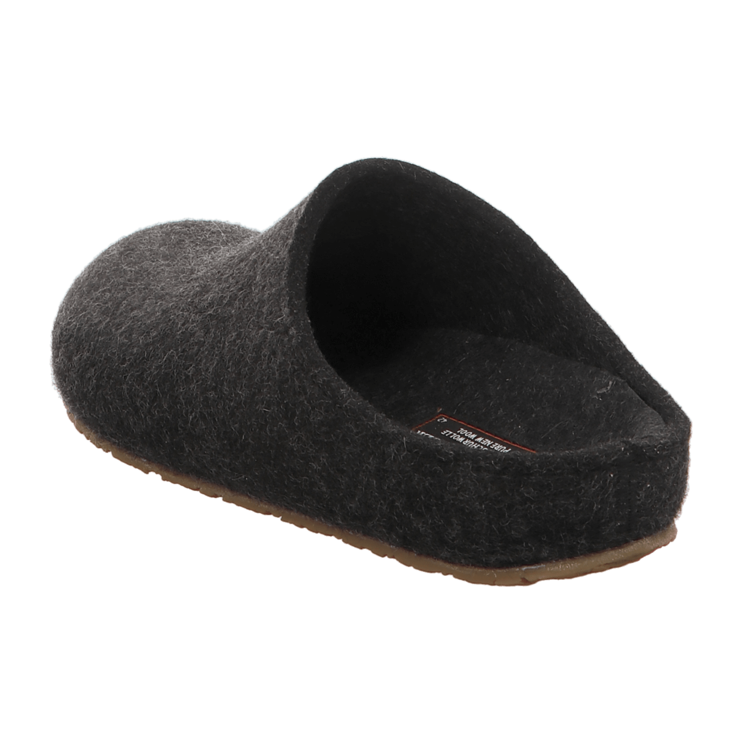 32313138343933-0001-eu_4500