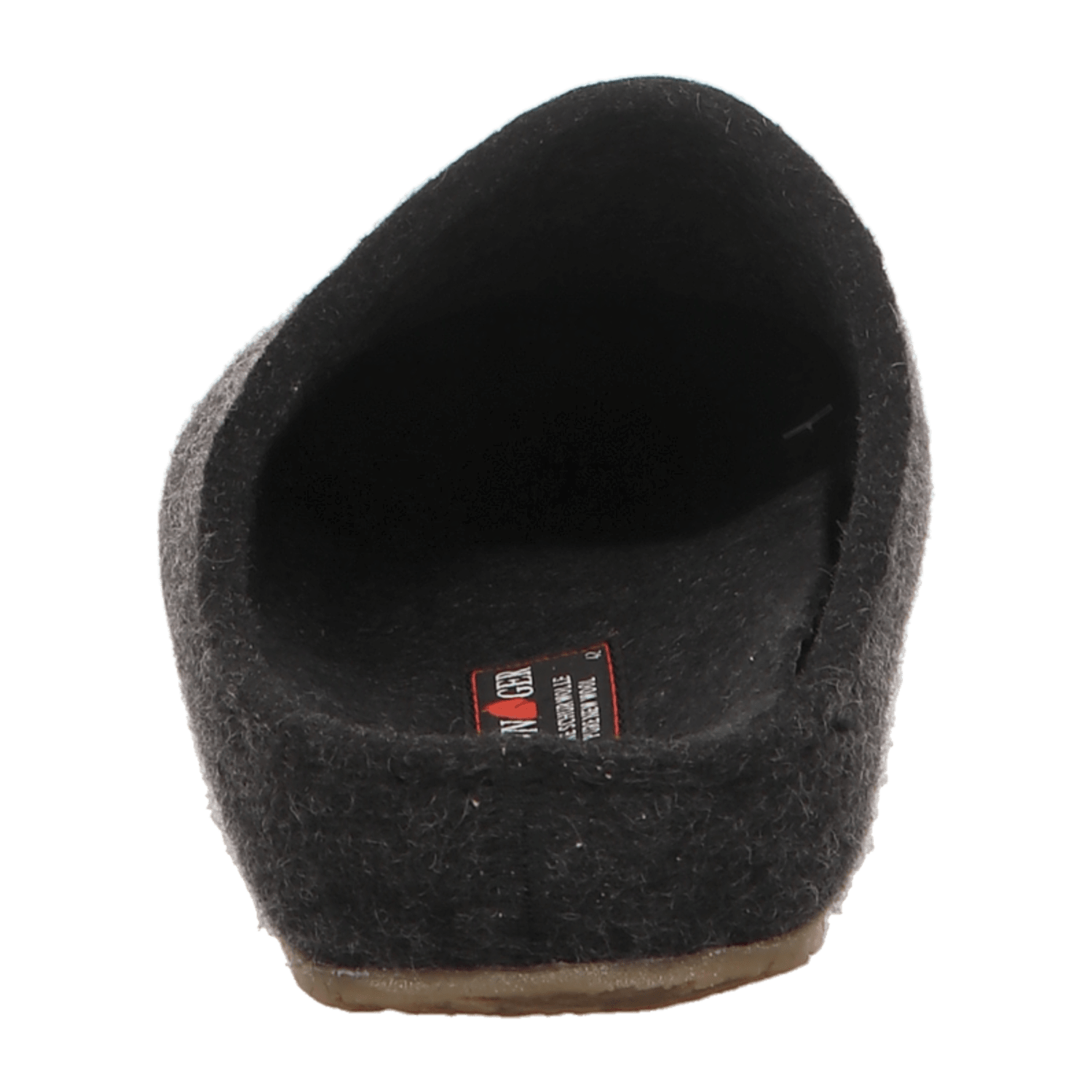 32313138343933-0001-eu_4500