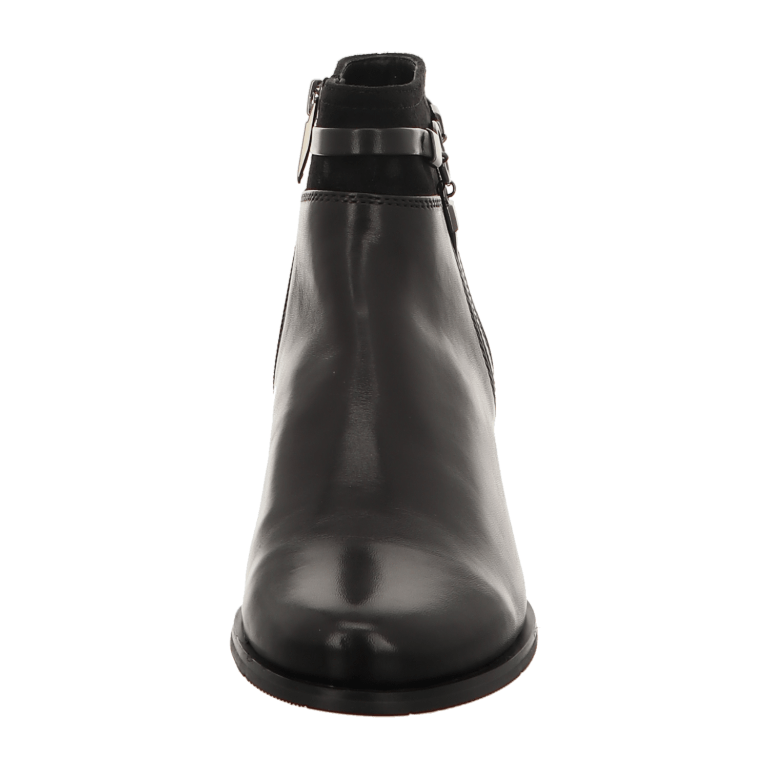 32313138353033-0001-eu_3700