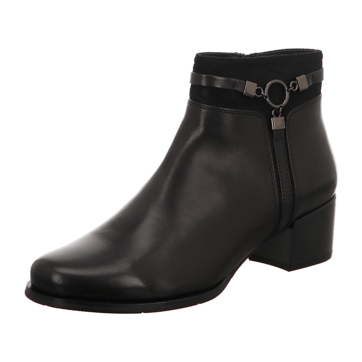 32313138353033-0001-eu_3700