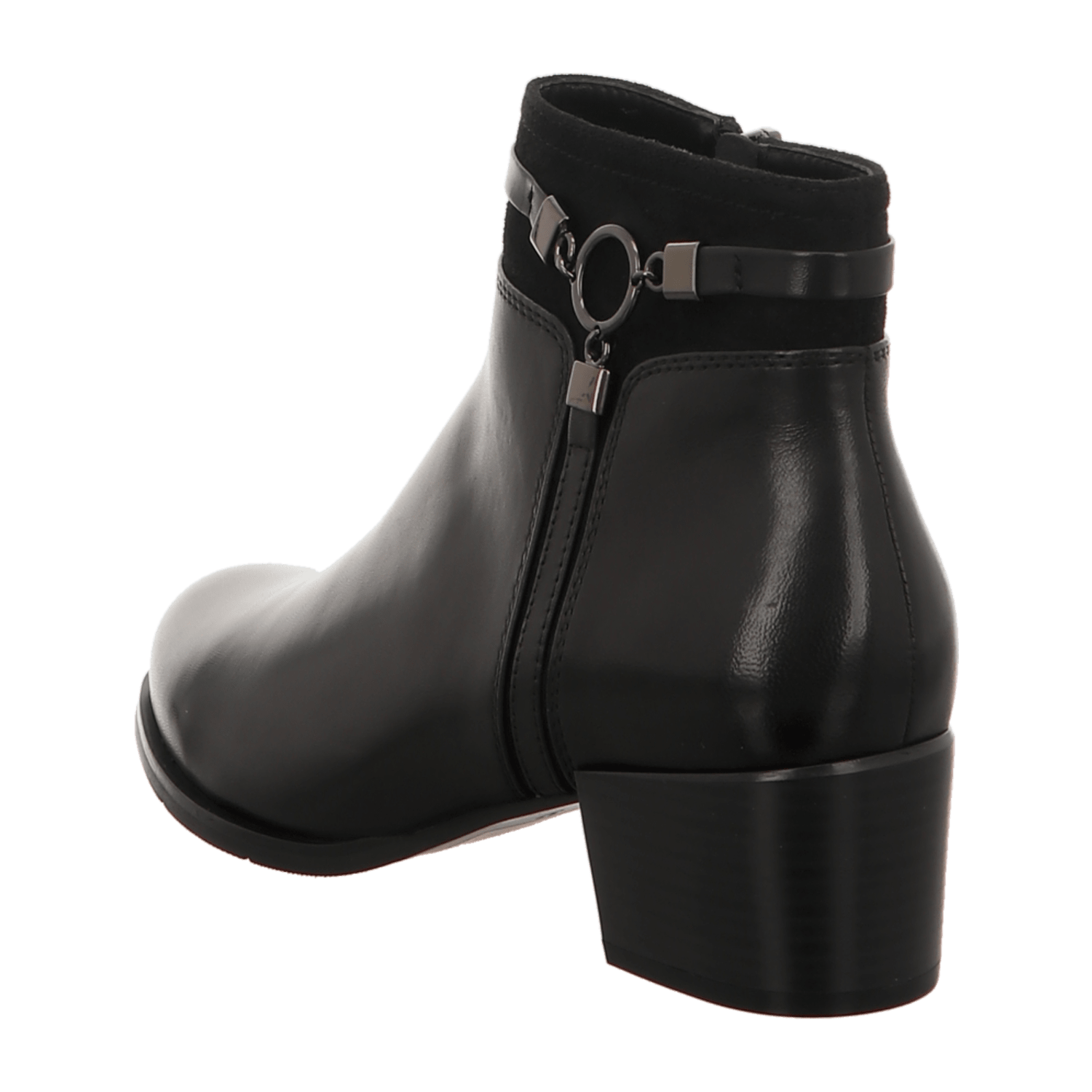 32313138353033-0001-eu_3700