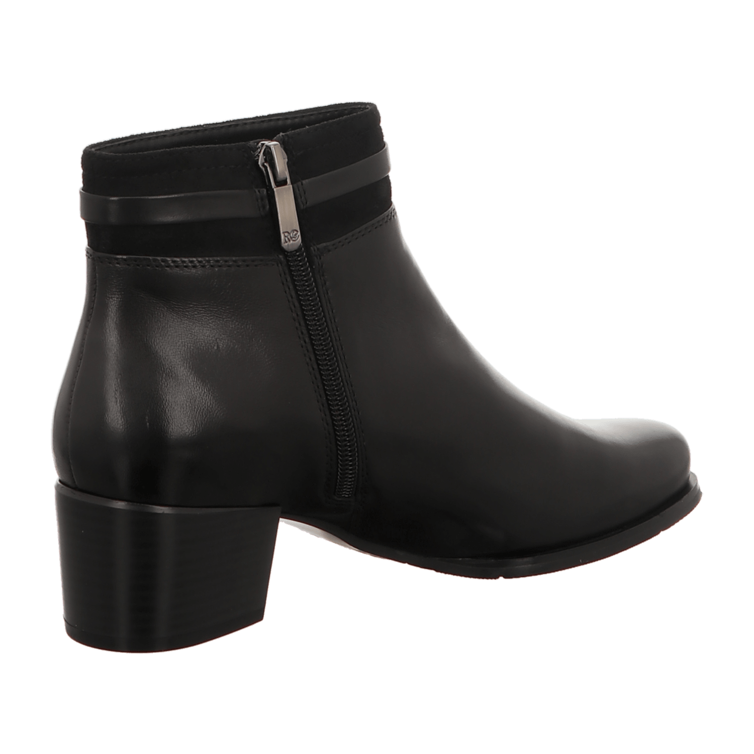 32313138353033-0001-eu_3700