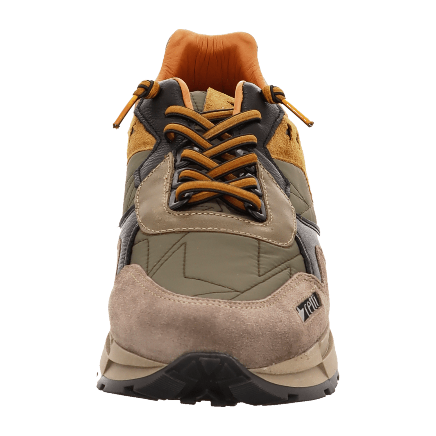 32313138353332-0001-eu_4200