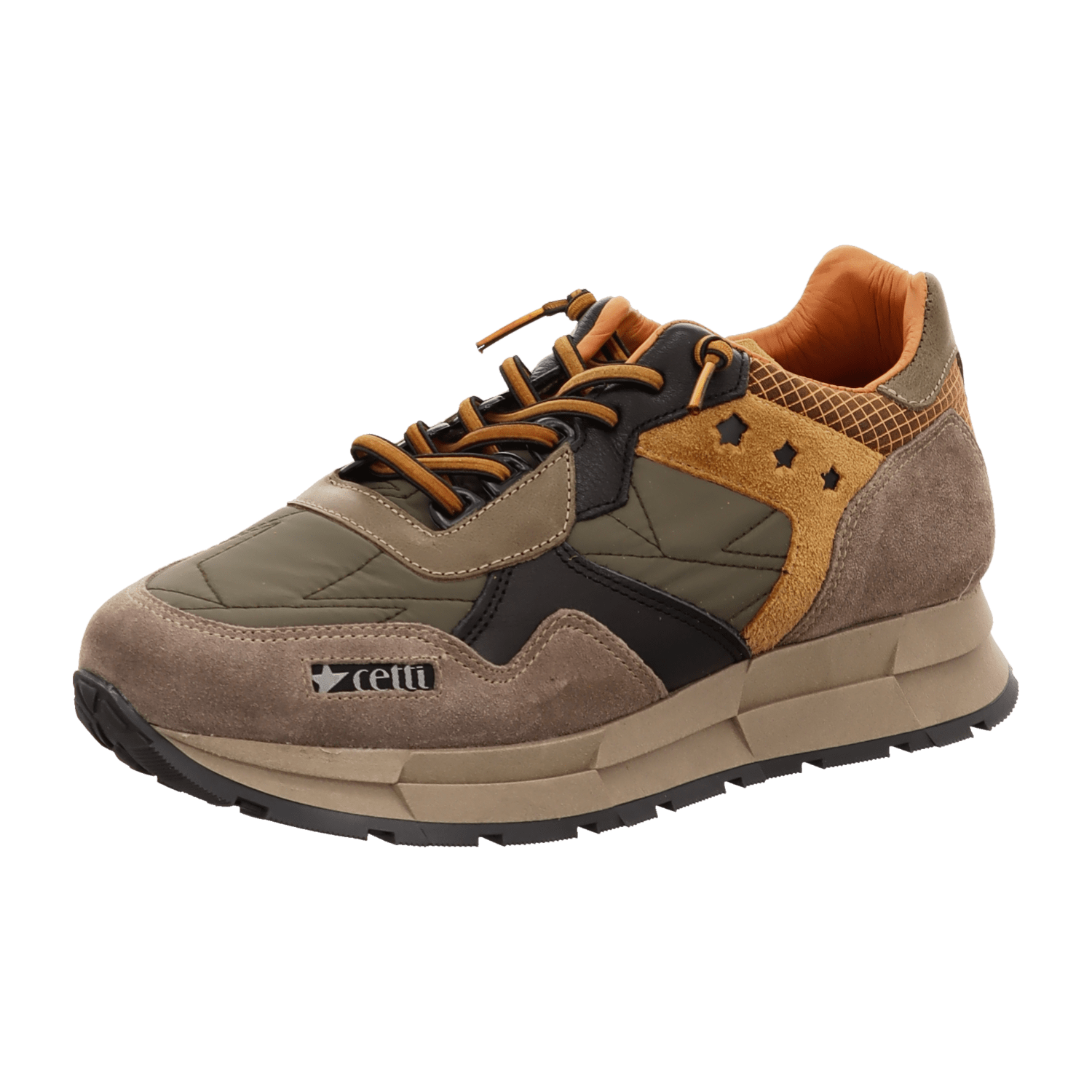 32313138353332-0001-eu_4200