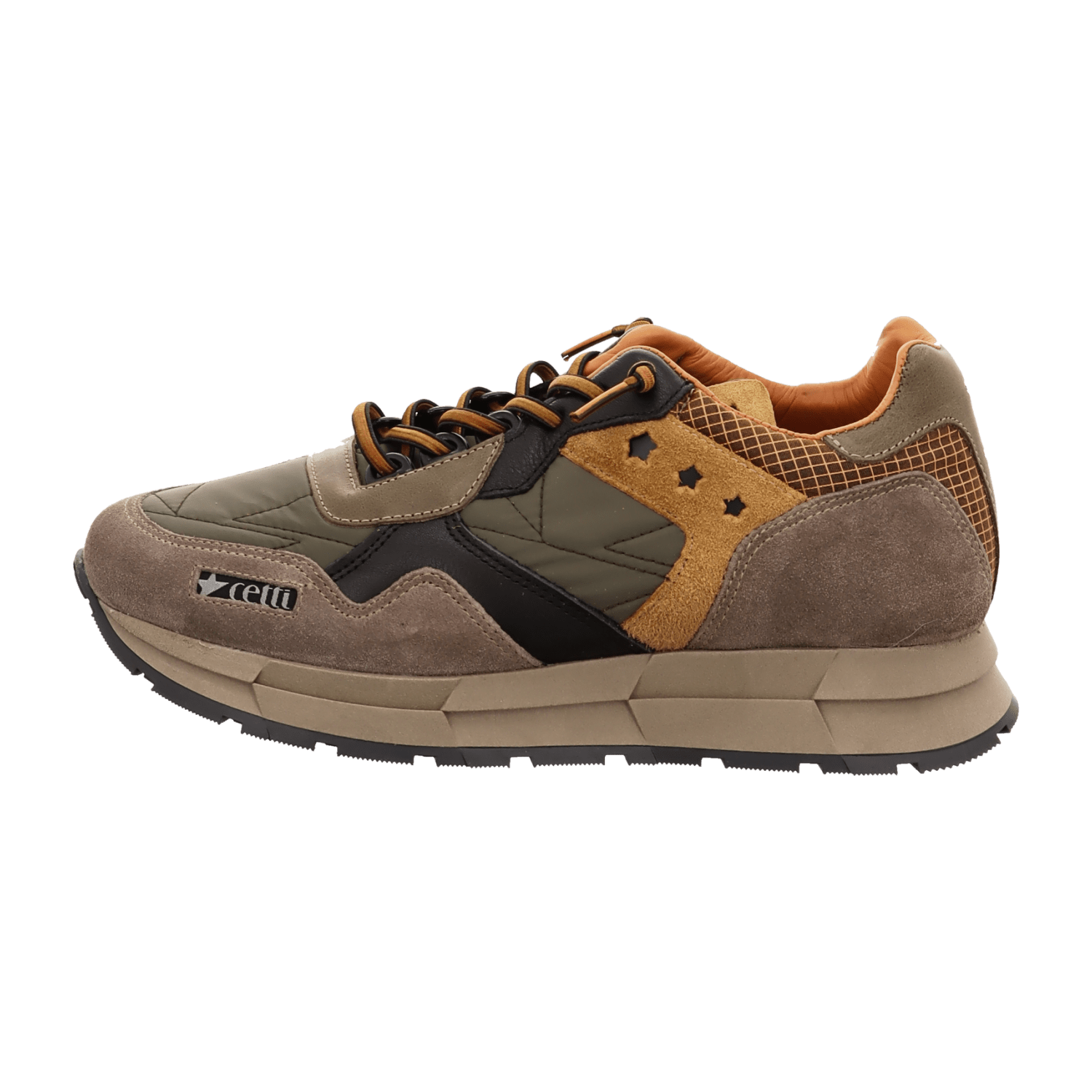 32313138353332-0001-eu_4200