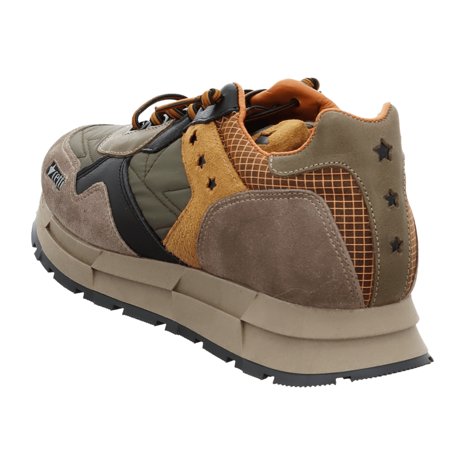 32313138353332-0001-eu_4200