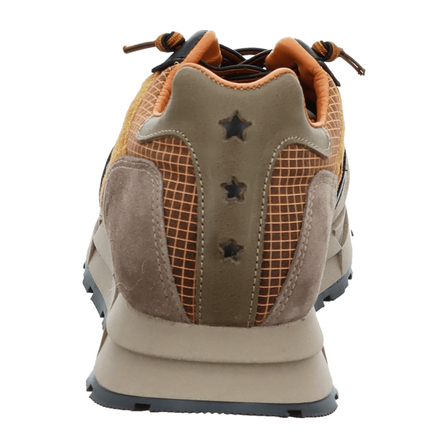 32313138353332-0001-eu_4200