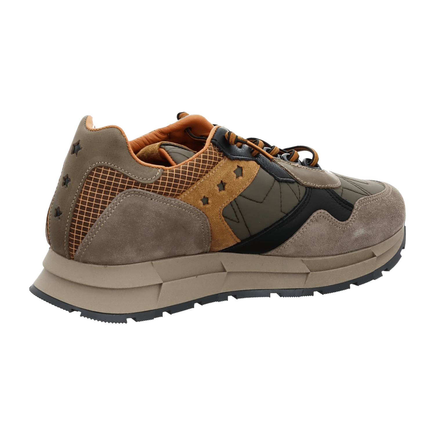 32313138353332-0001-eu_4200