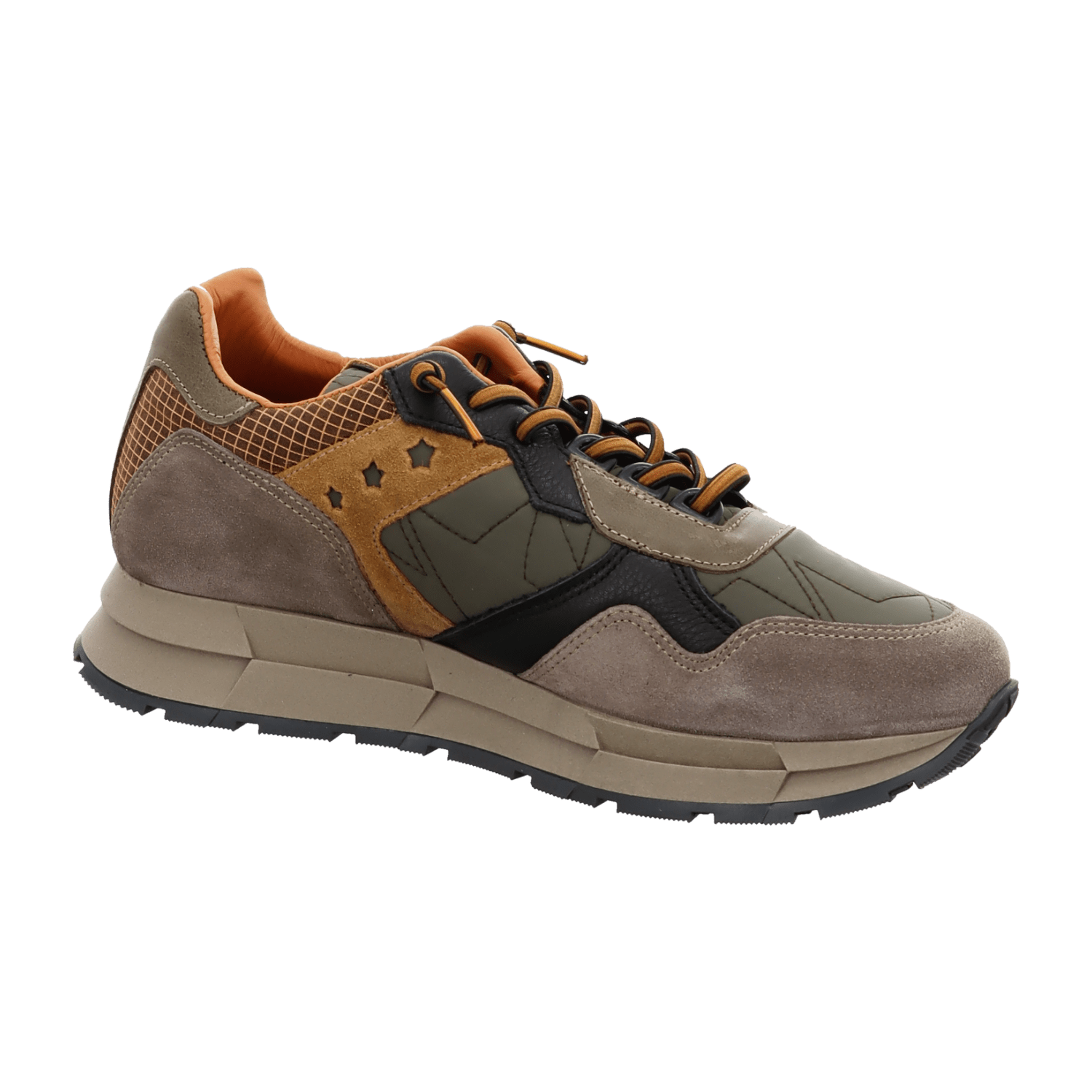 32313138353332-0001-eu_4200