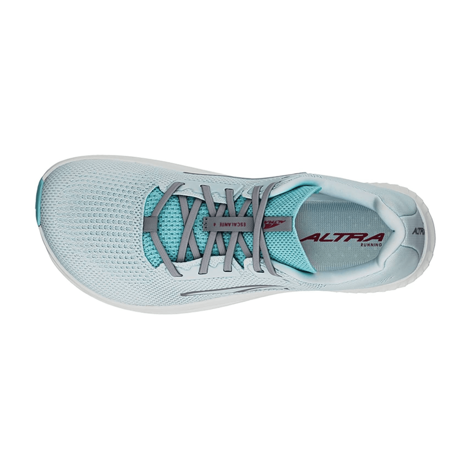 616C7472615F616C306138356E66-0005-uk_100