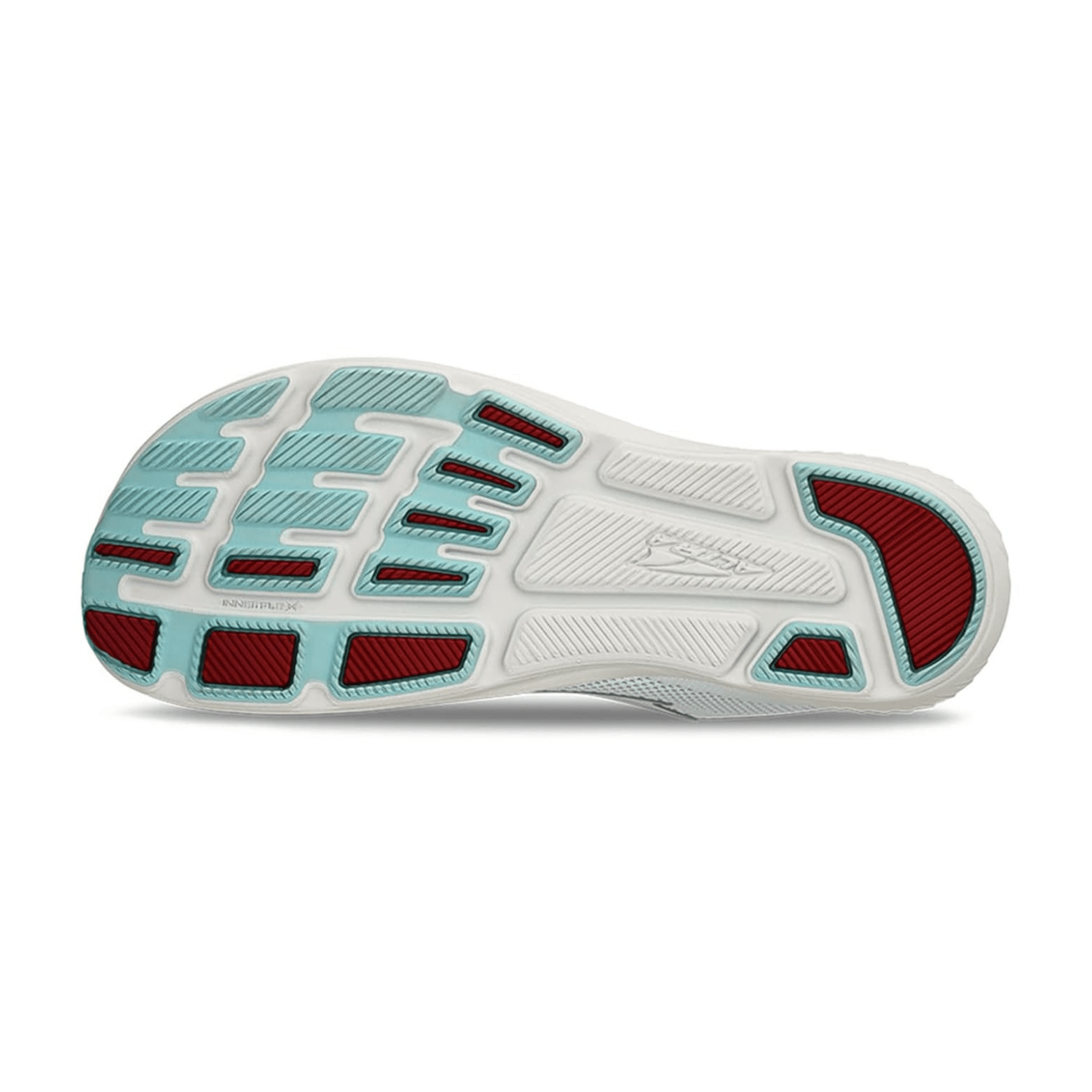 616C7472615F616C306138356E66-0005-uk_100