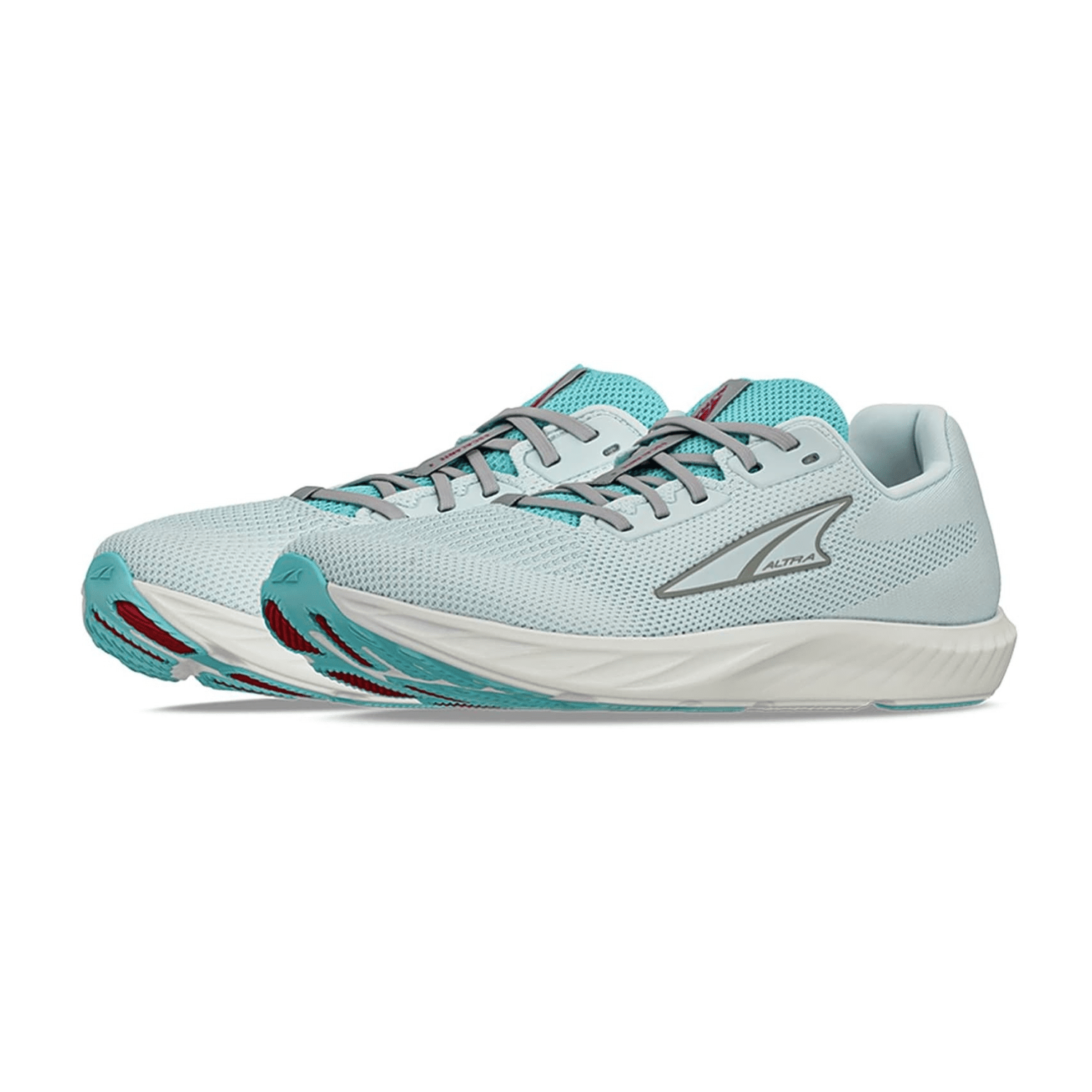 616C7472615F616C306138356E66-0005-uk_100