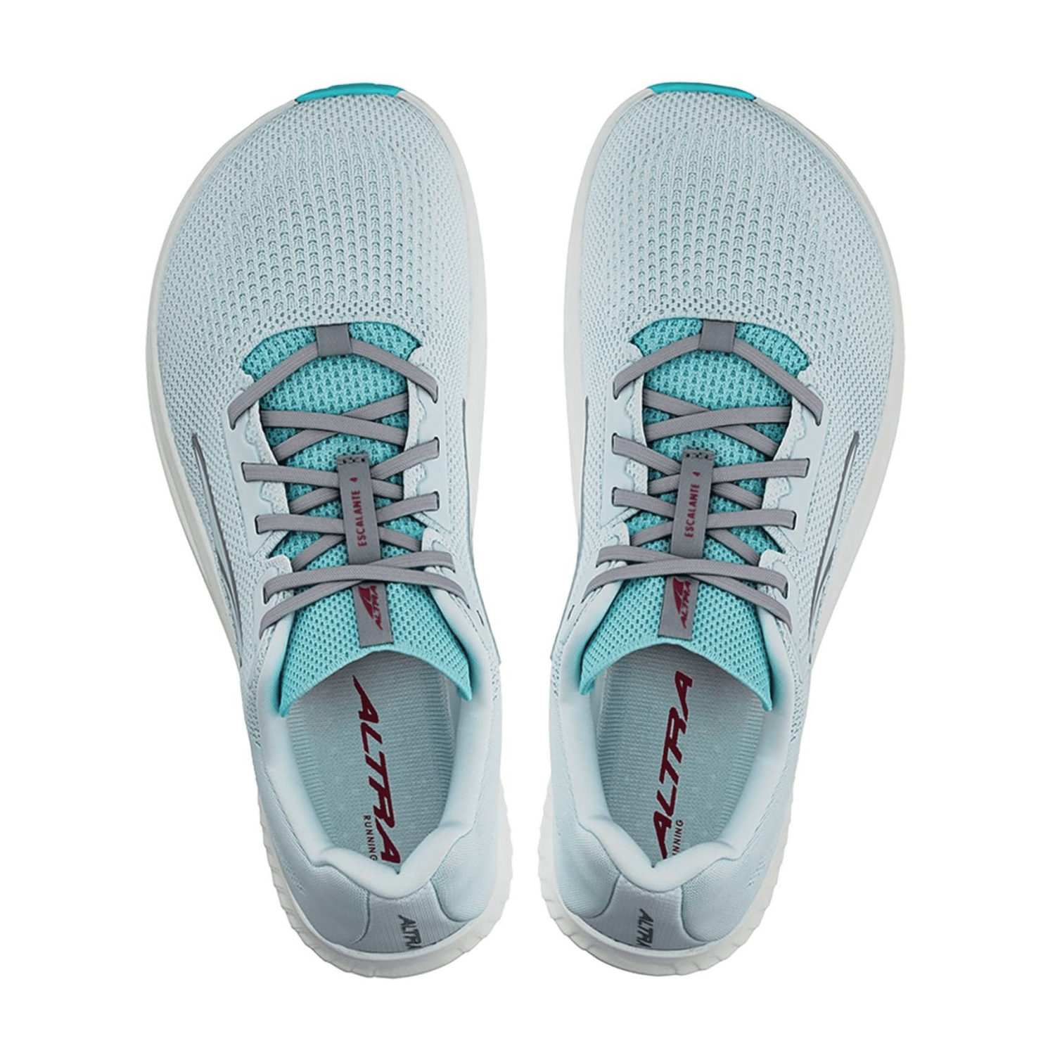 616C7472615F616C306138356E66-0005-uk_100