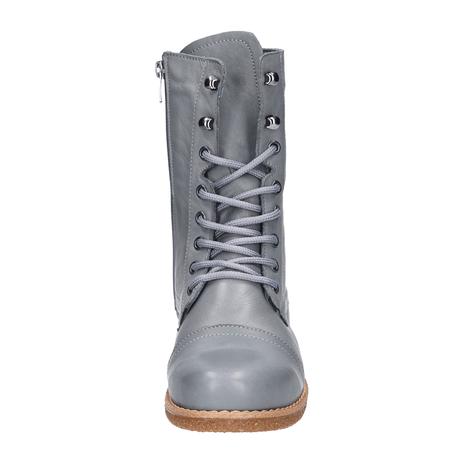 32313138363235-0001-eu_3700