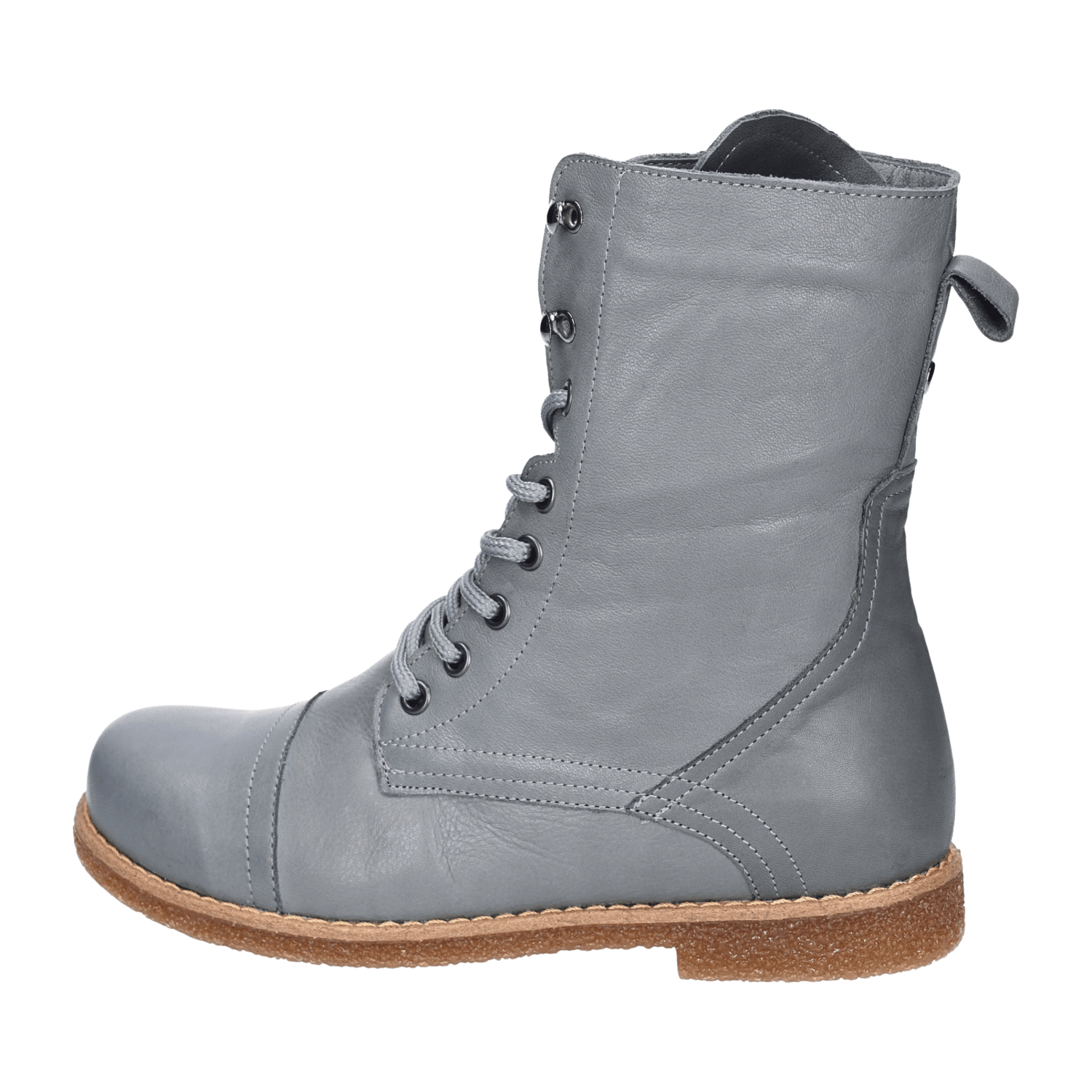 32313138363235-0001-eu_3700