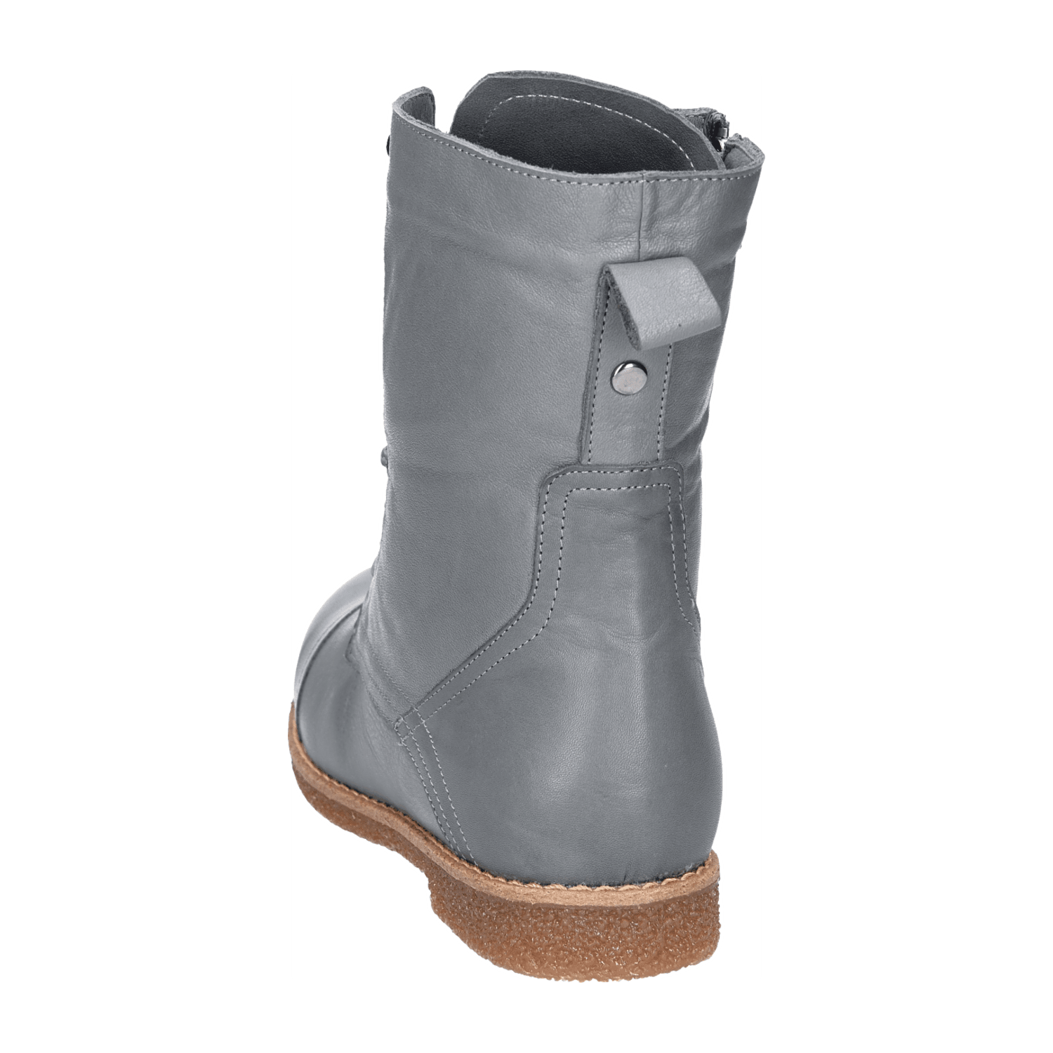 32313138363235-0001-eu_3700