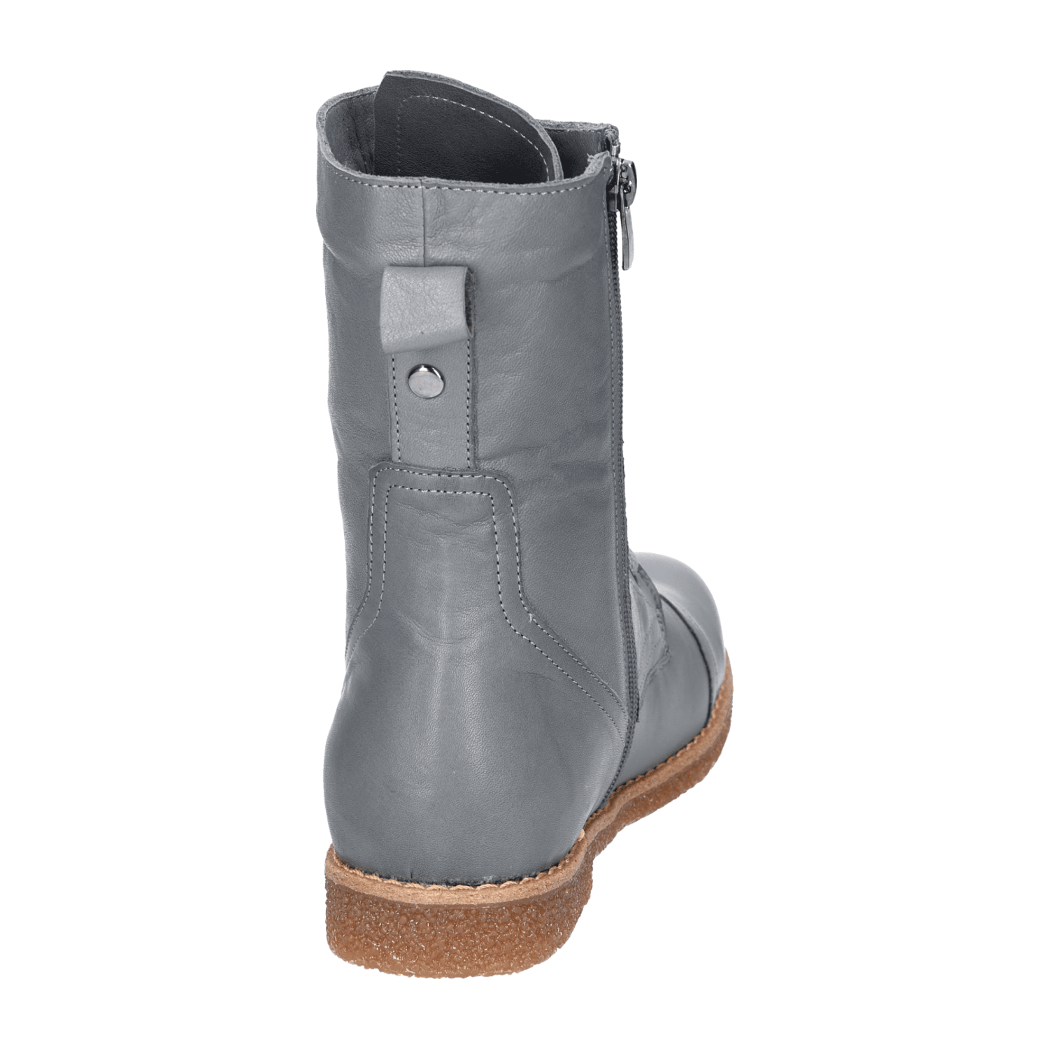 32313138363235-0001-eu_3700