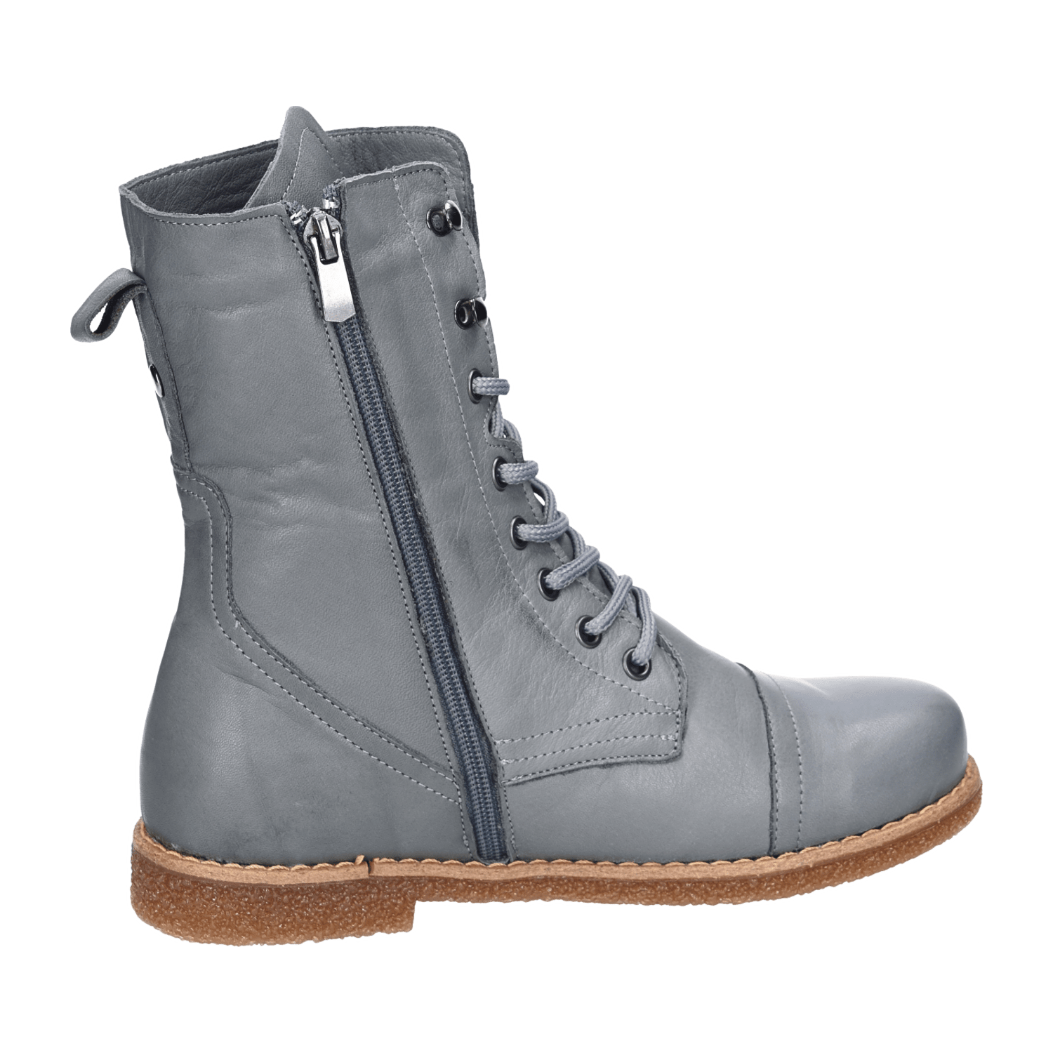 32313138363235-0001-eu_3700