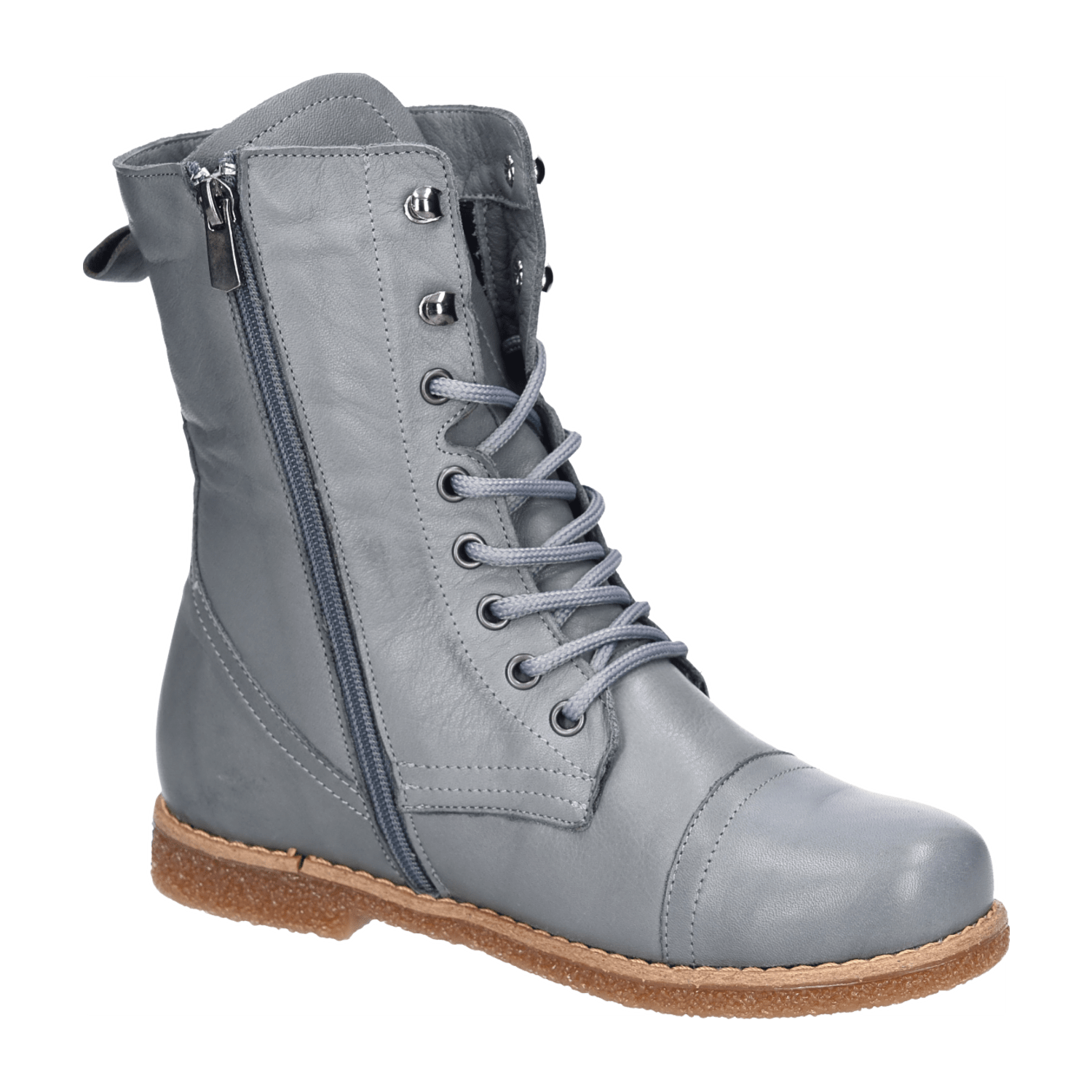 32313138363235-0001-eu_3700