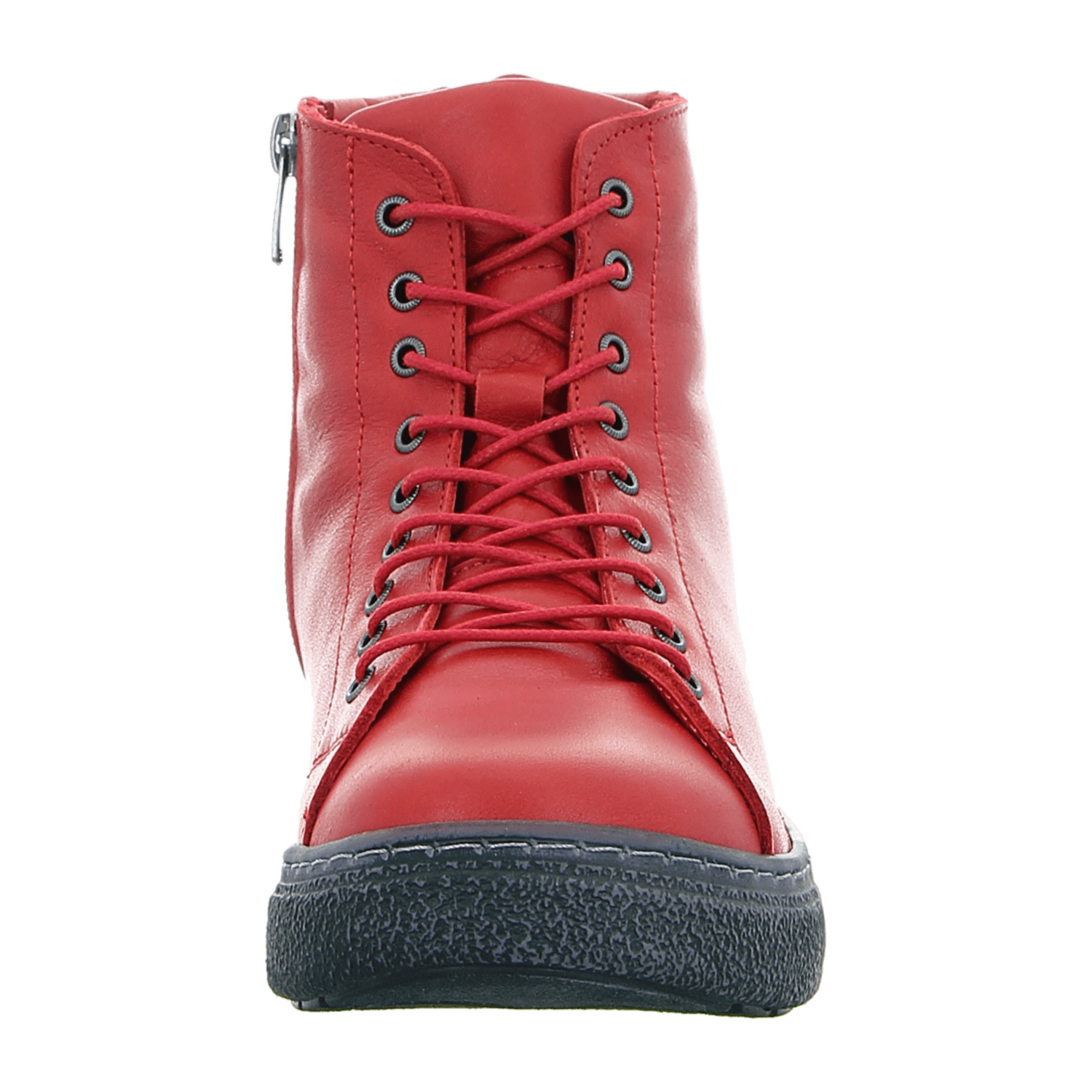 32313138363630-0001-eu_3800