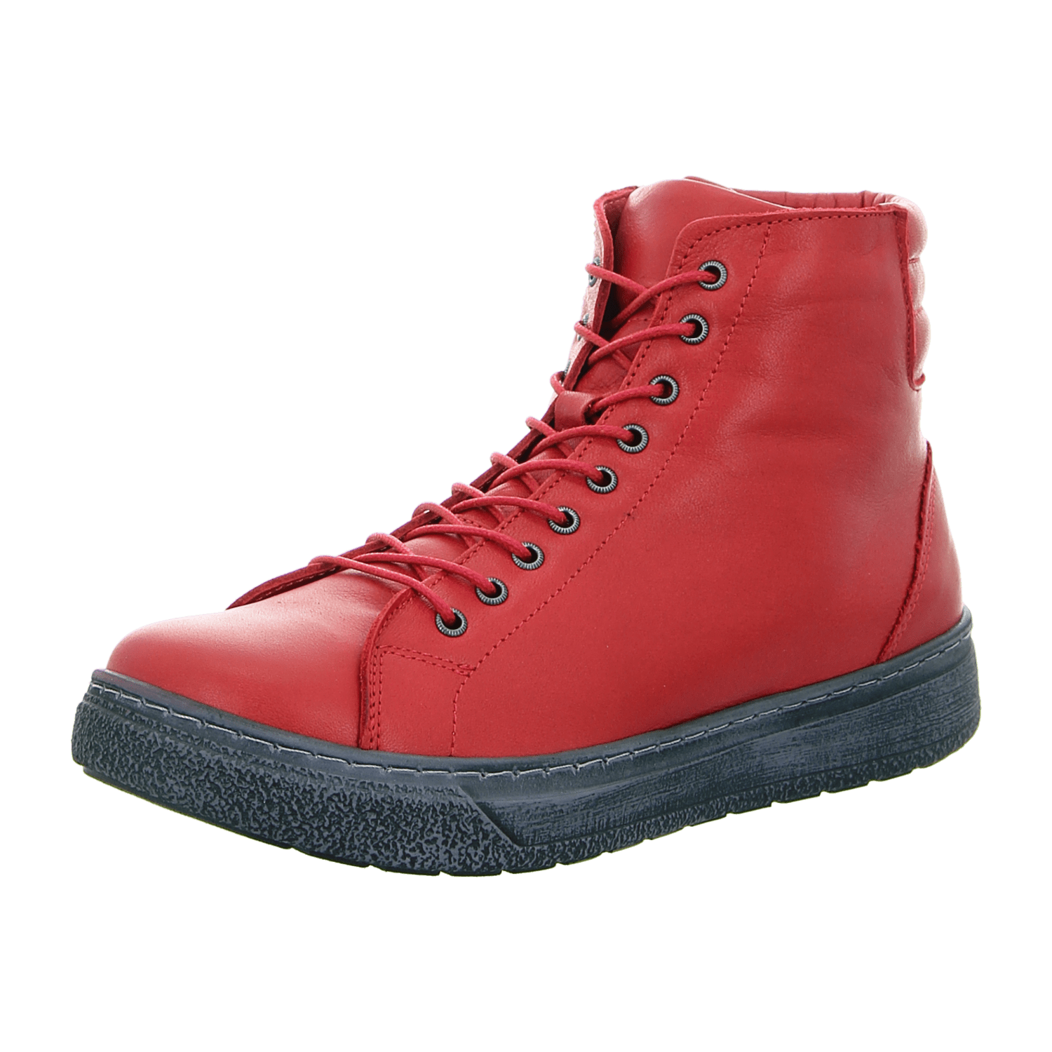 32313138363630-0001-eu_3800