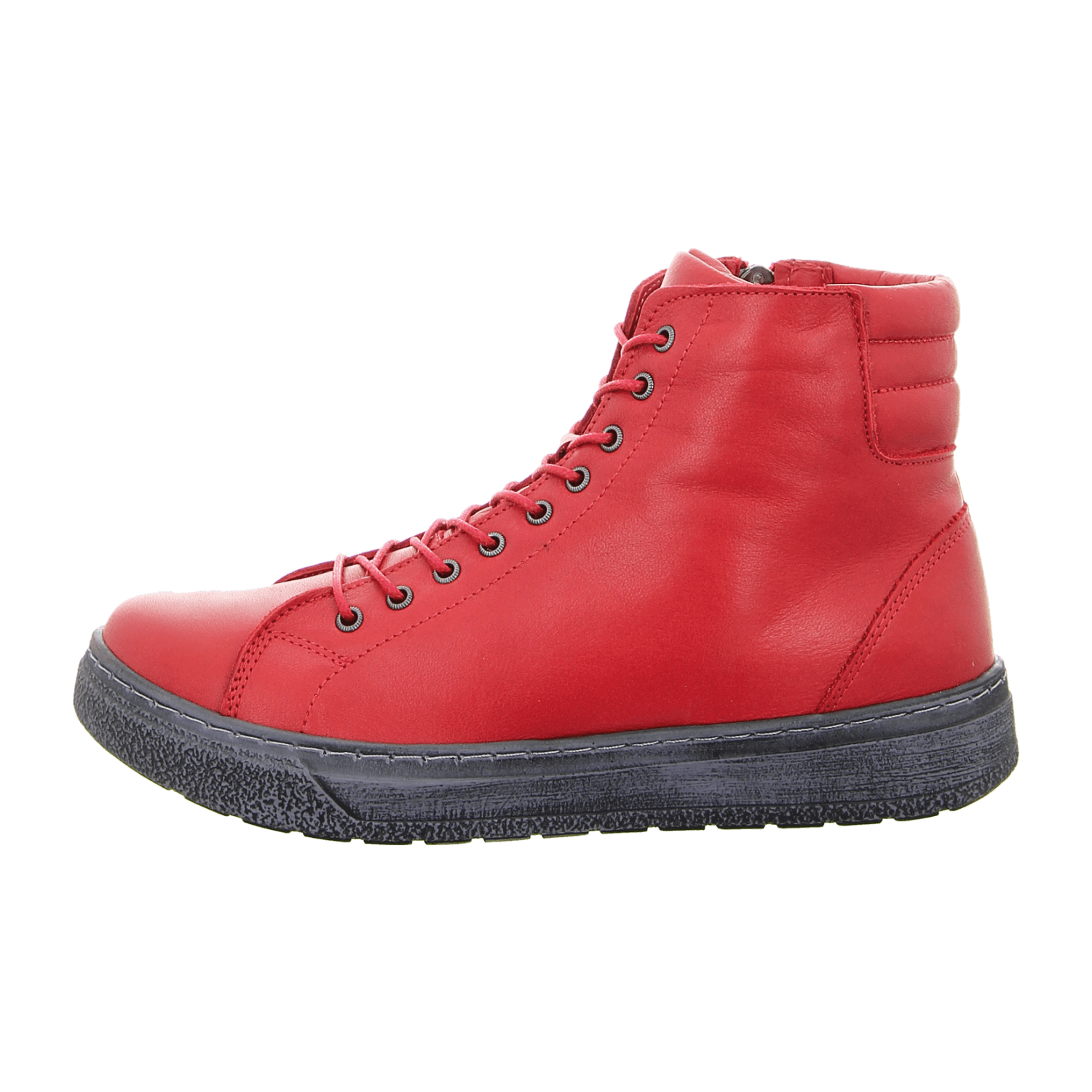 32313138363630-0001-eu_3800