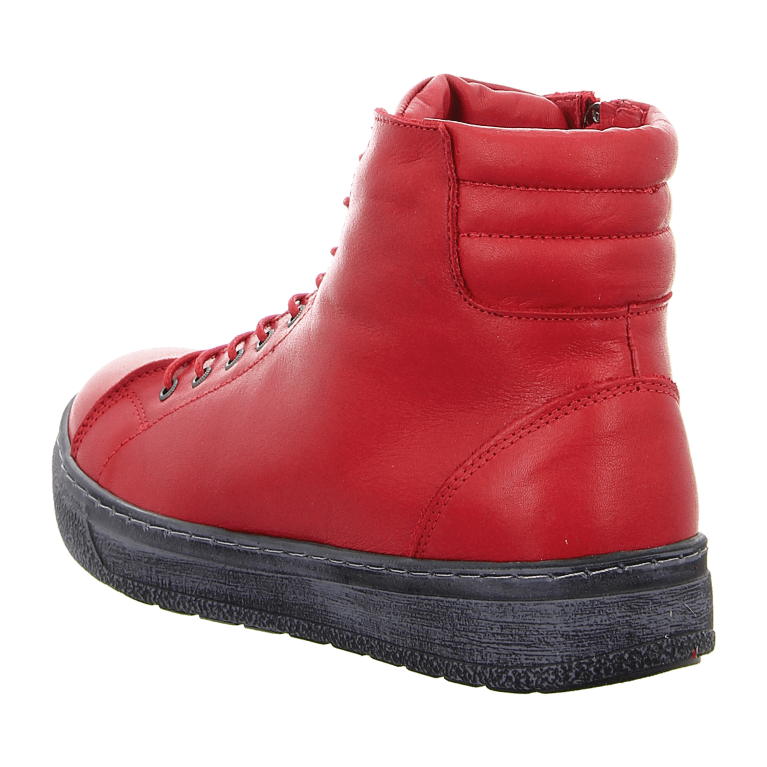 32313138363630-0001-eu_3800