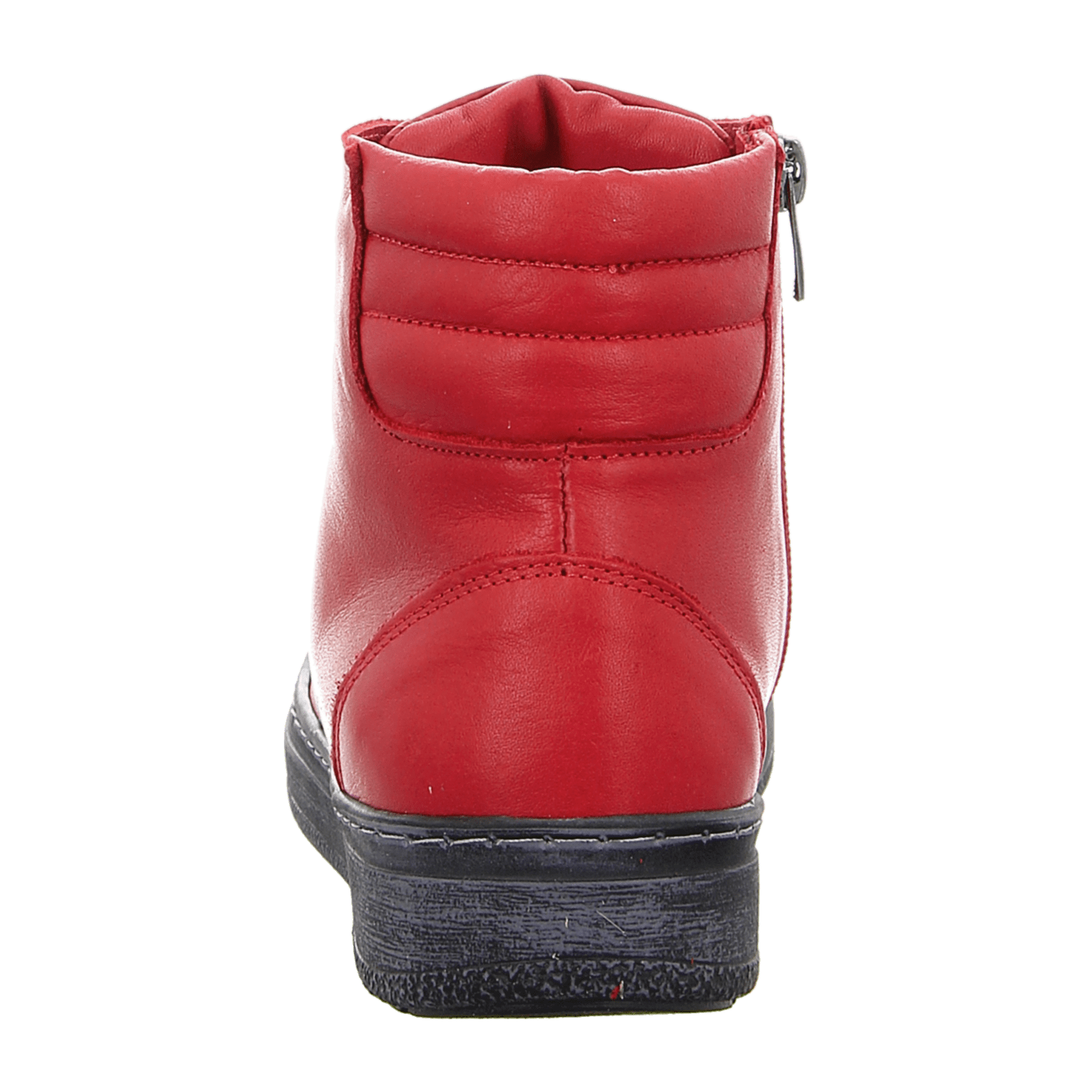 32313138363630-0001-eu_3800