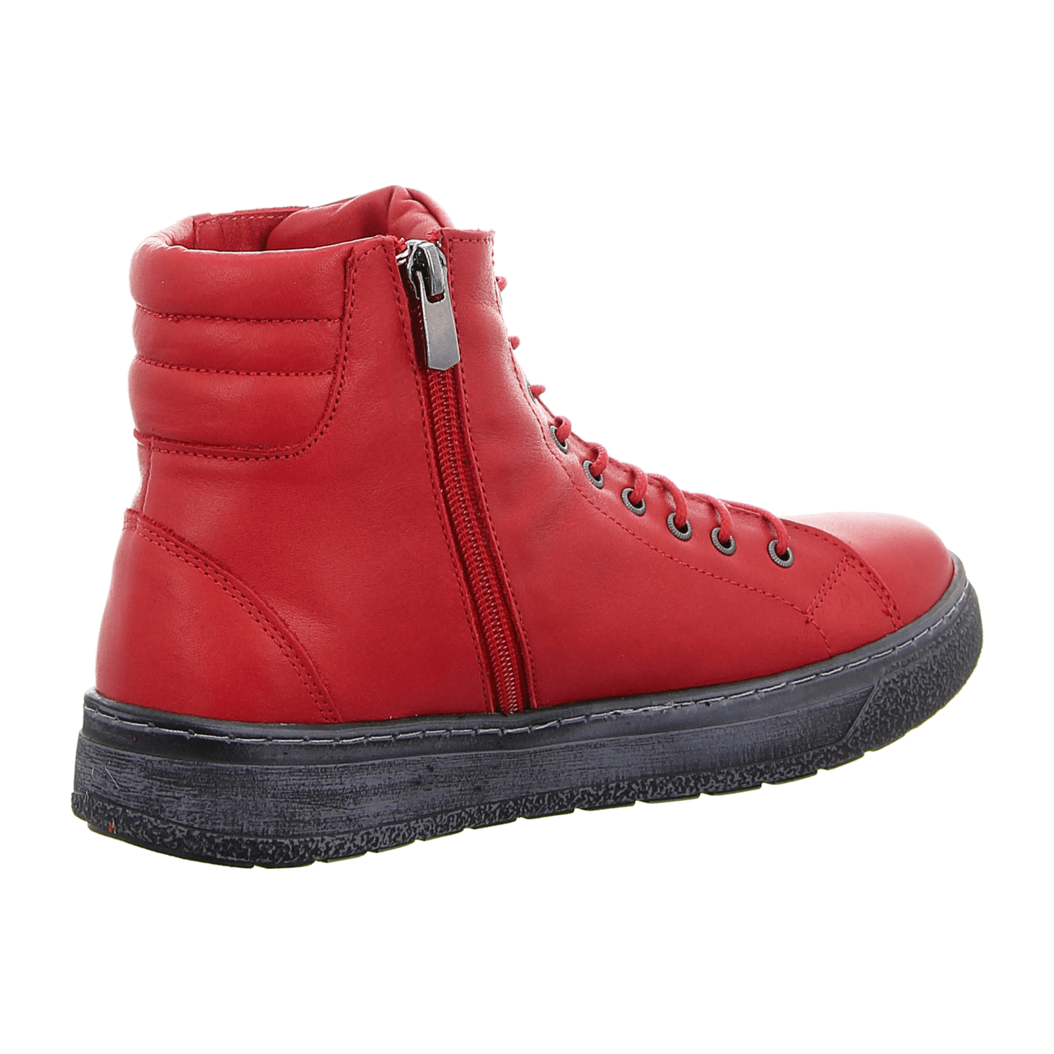 32313138363630-0001-eu_3800