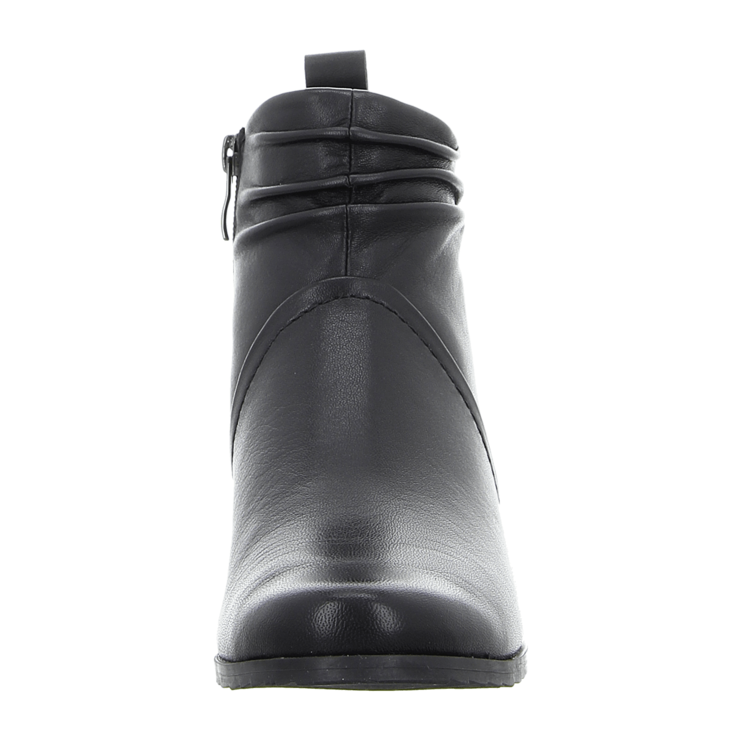 32313138363733-0001-uk_35