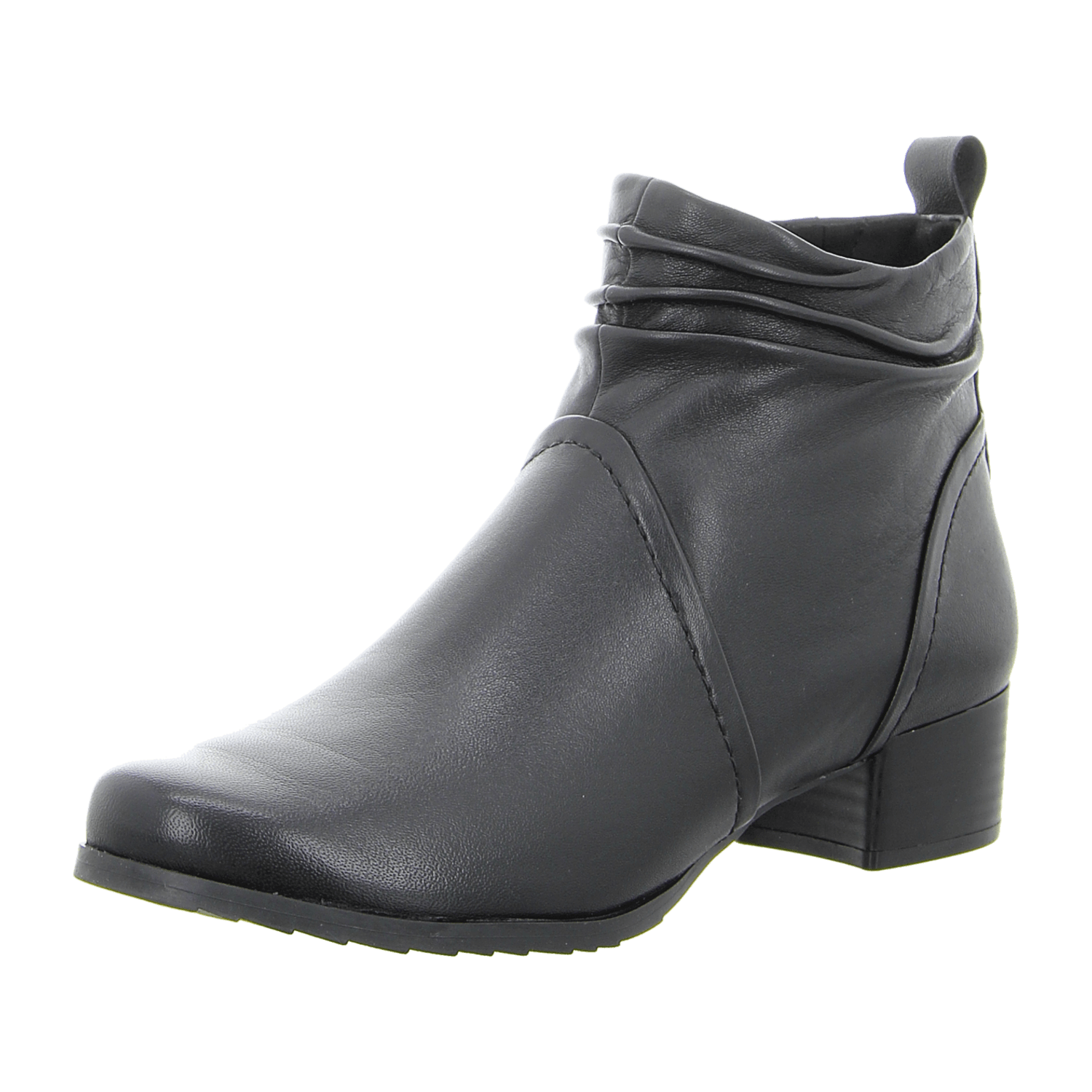 32313138363733-0001-uk_35