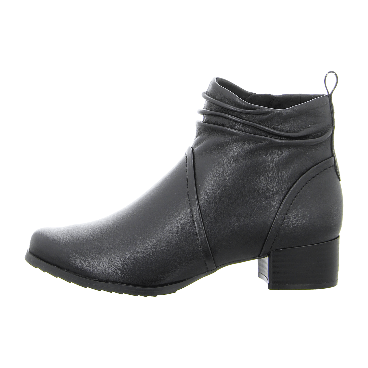 32313138363733-0001-uk_35