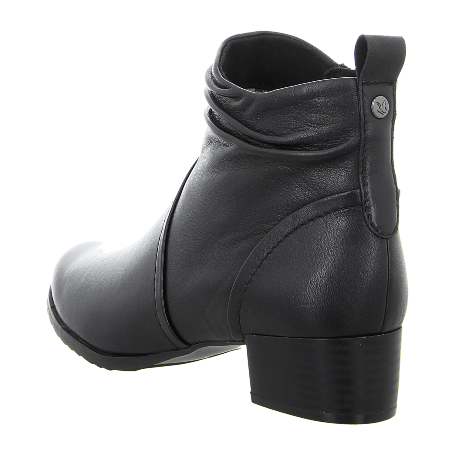 32313138363733-0001-uk_35