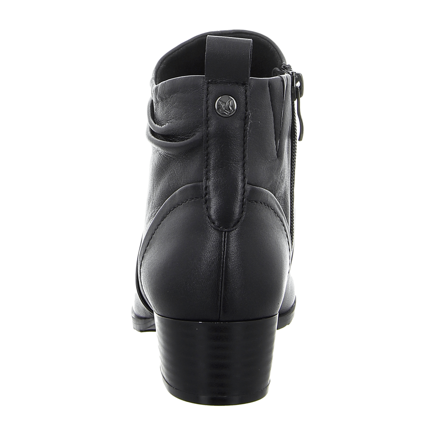 32313138363733-0001-uk_35